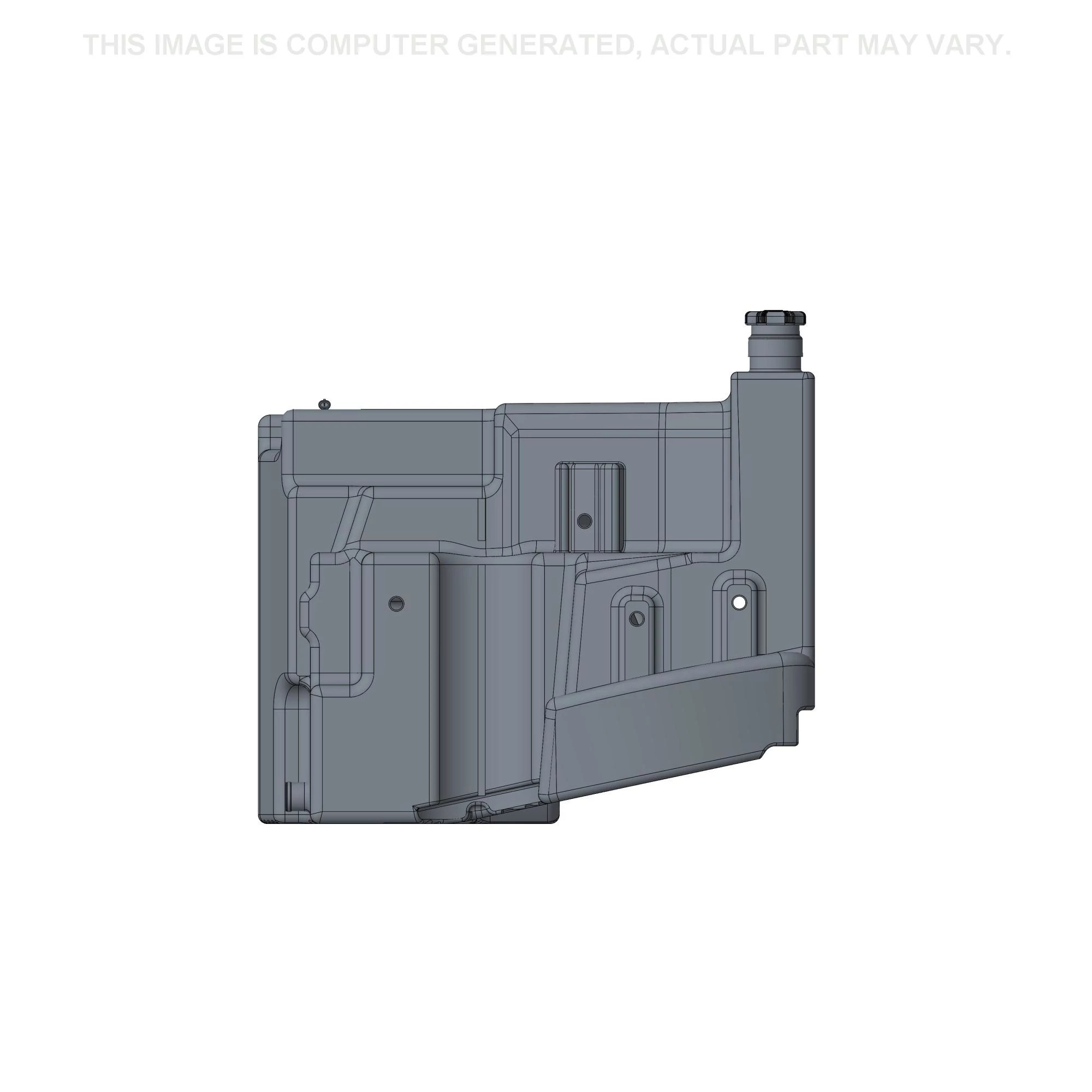 FUEL TANK | NEWHOLLANDAG | AU | EN