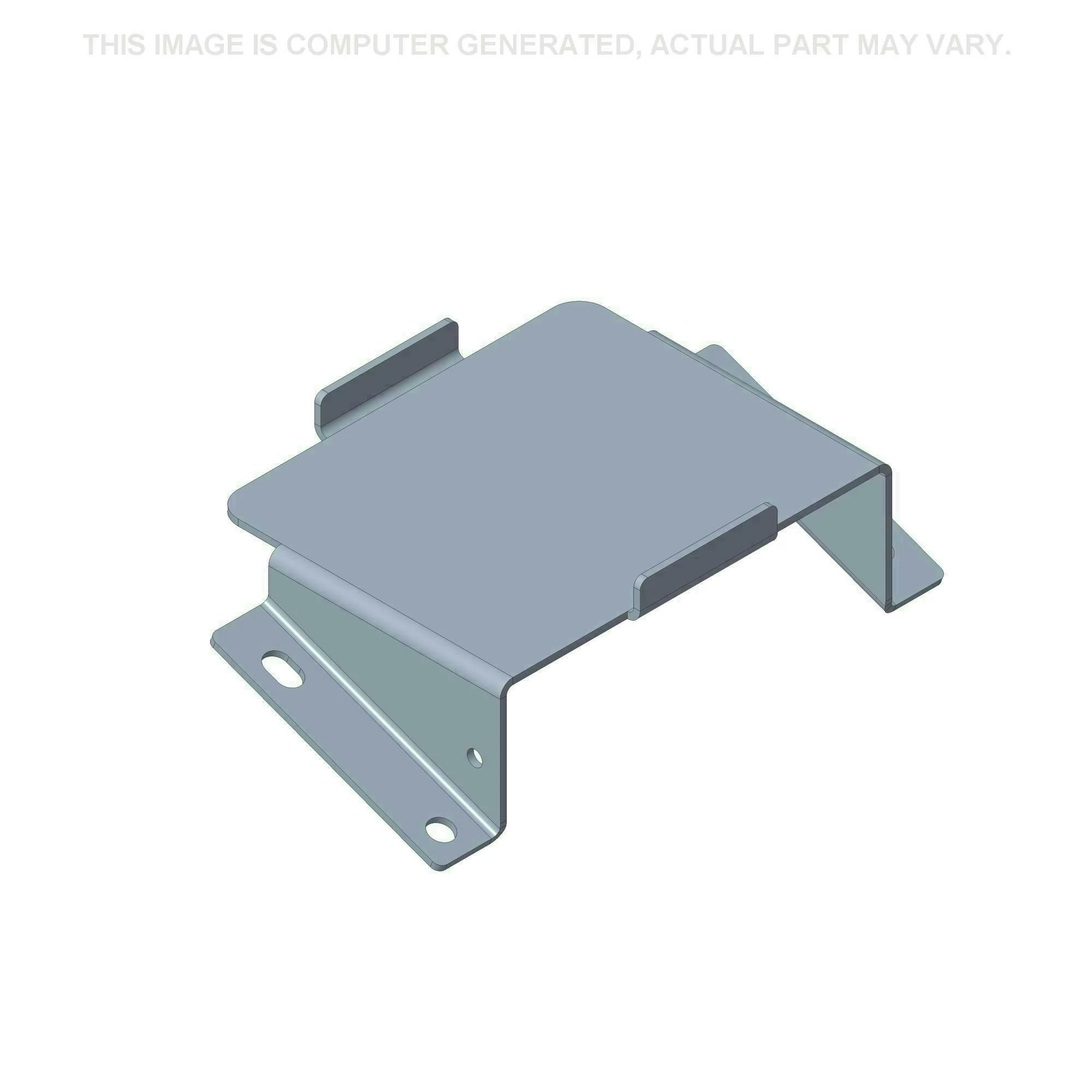 SOPORTE | NEWHOLLANDAG | EU | EN