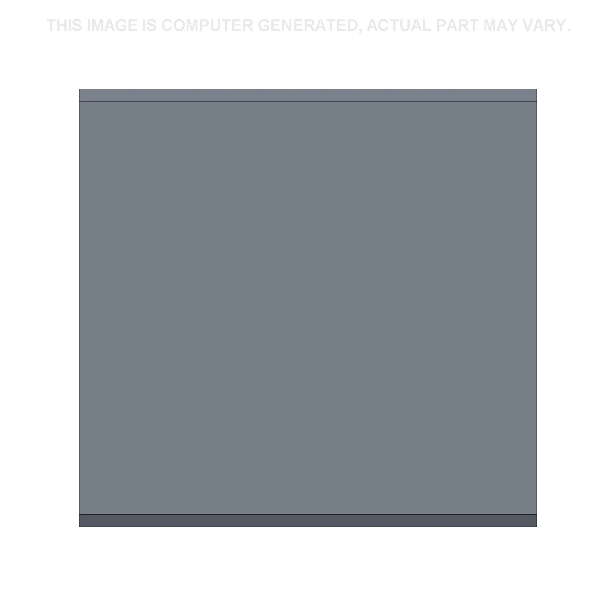 SPACER | CASEIH | EU | ES