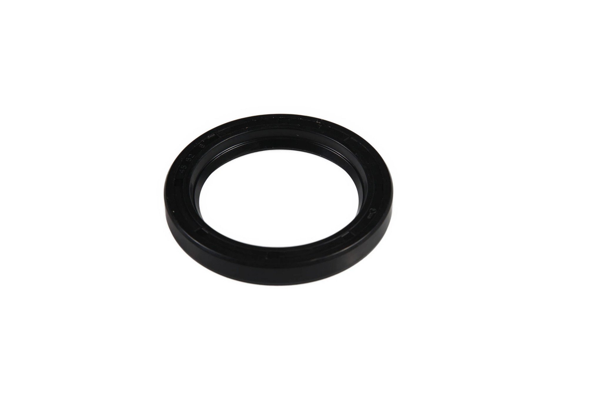 JOINT D'HUILE | NEWHOLLANDAG | FR | FR