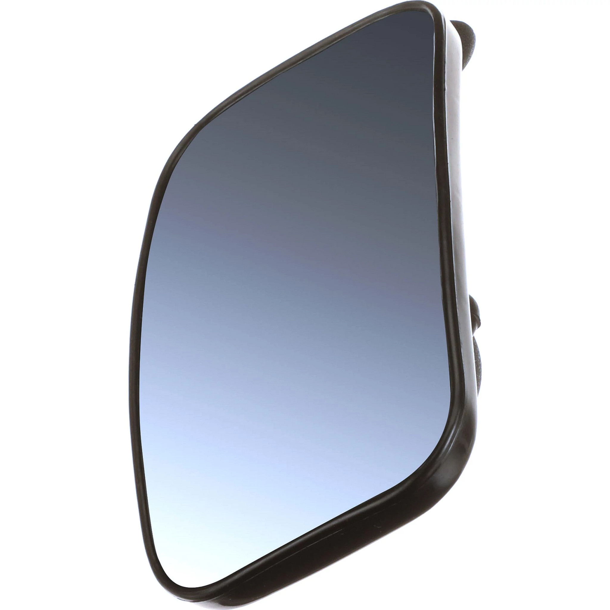 REAR VIEW MIRROR | MILLER | AMEA | EN