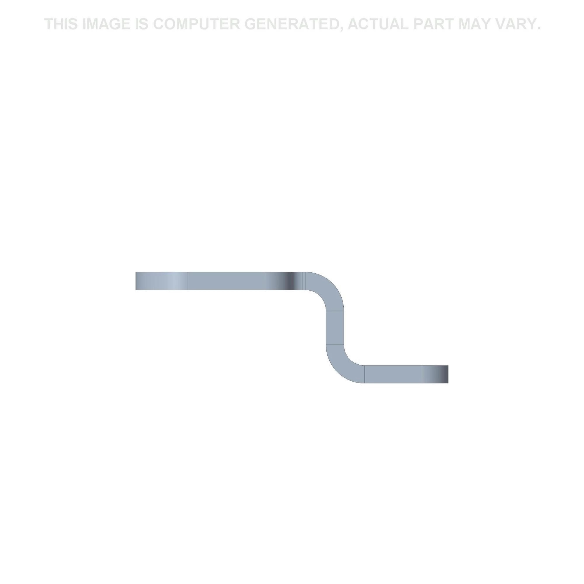 SUPORTE | CASEIH | EU | PT