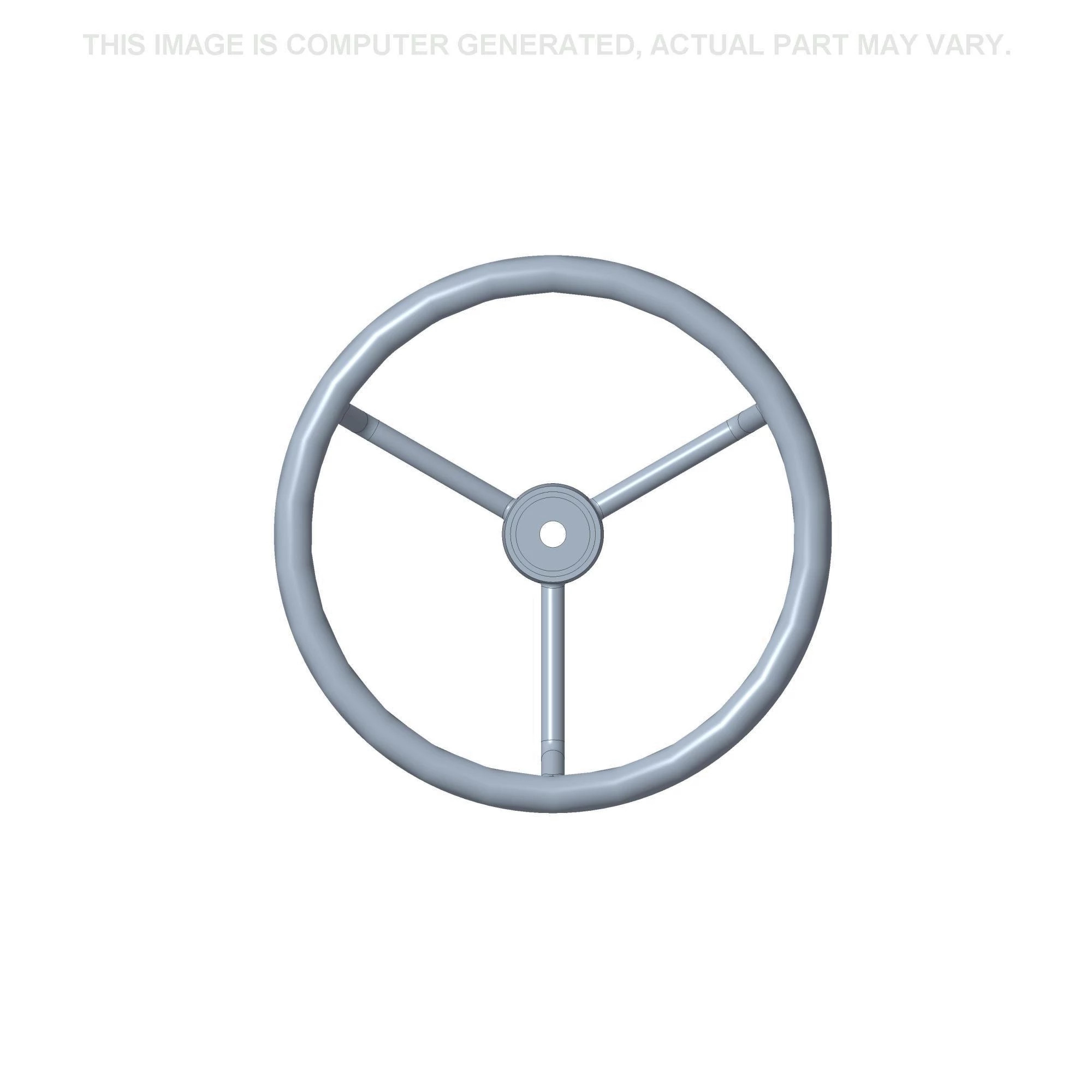 VOLANTE DE DIREÇÃO | CASECE | EU | IT