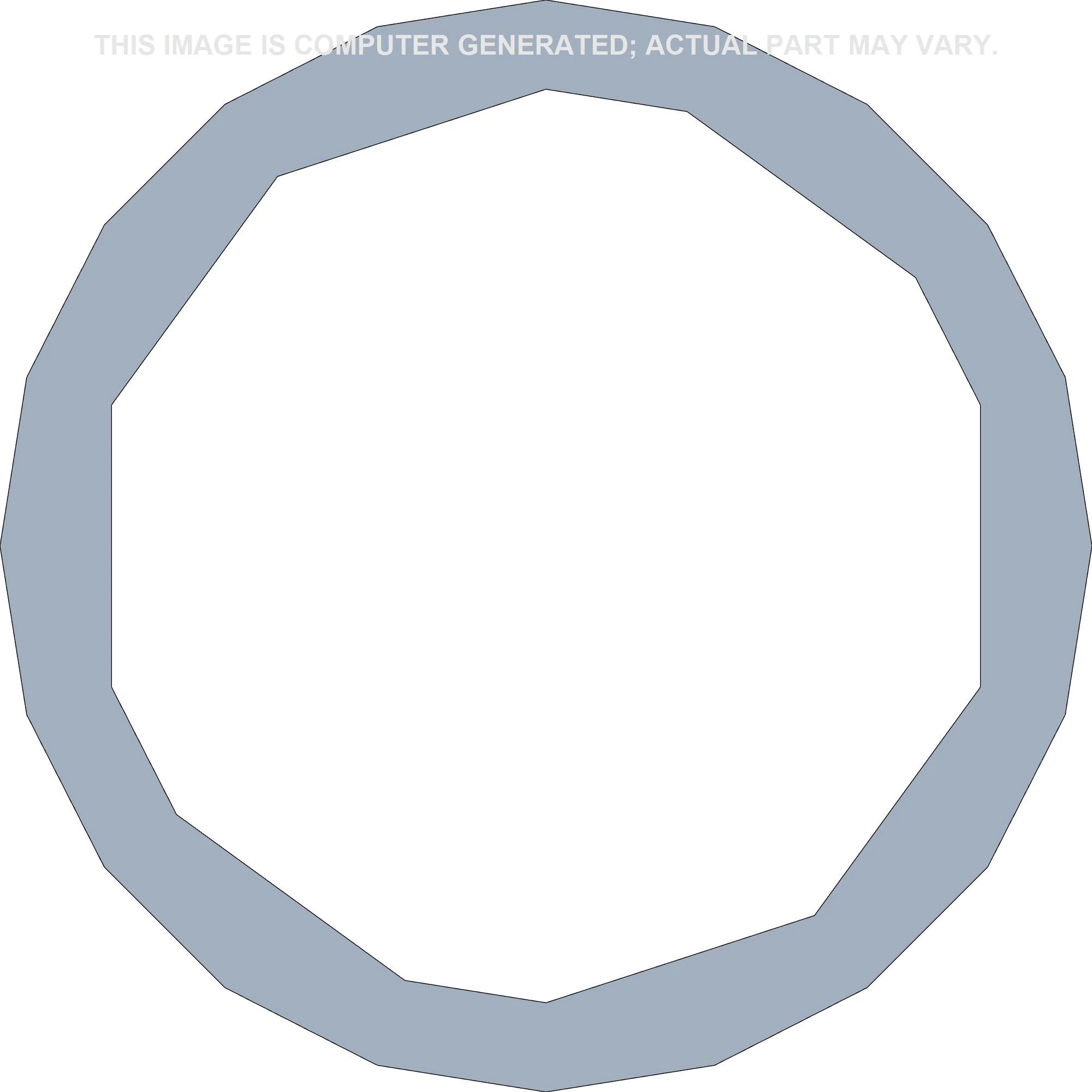 ENTRETOISE | MILLER | AMEA | ZH