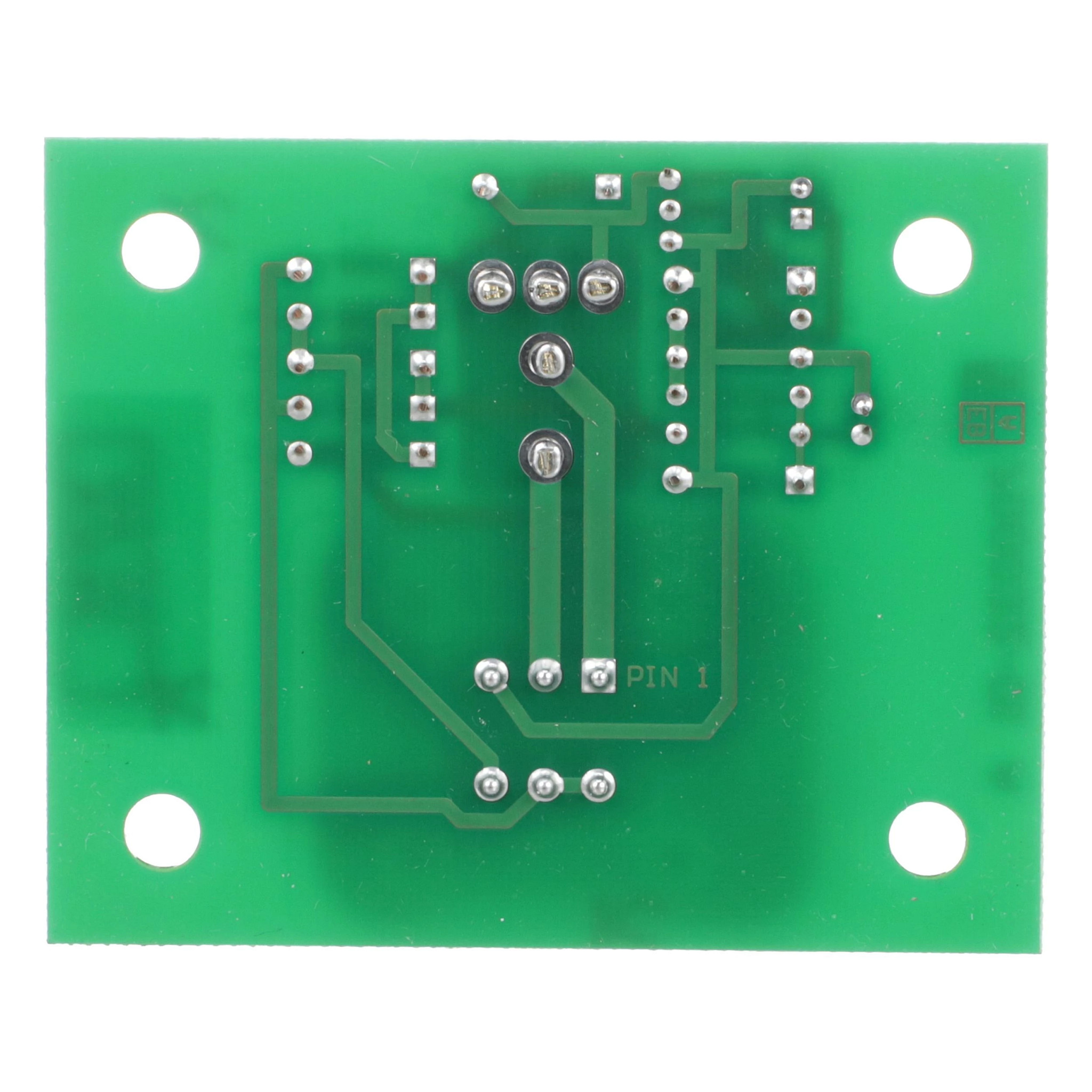 MODULE | NEWHOLLANDCE | CA | FR