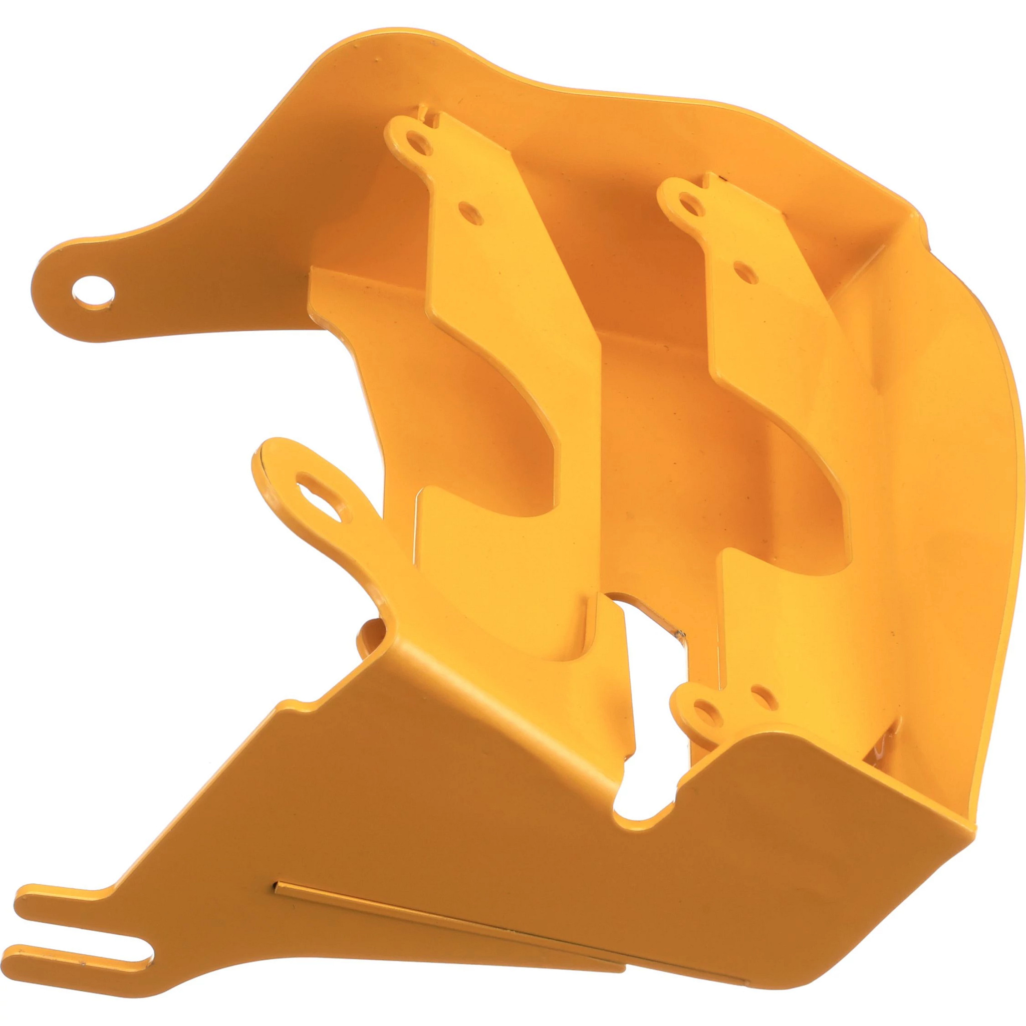 BRACKET | CASEIH | IE | EN