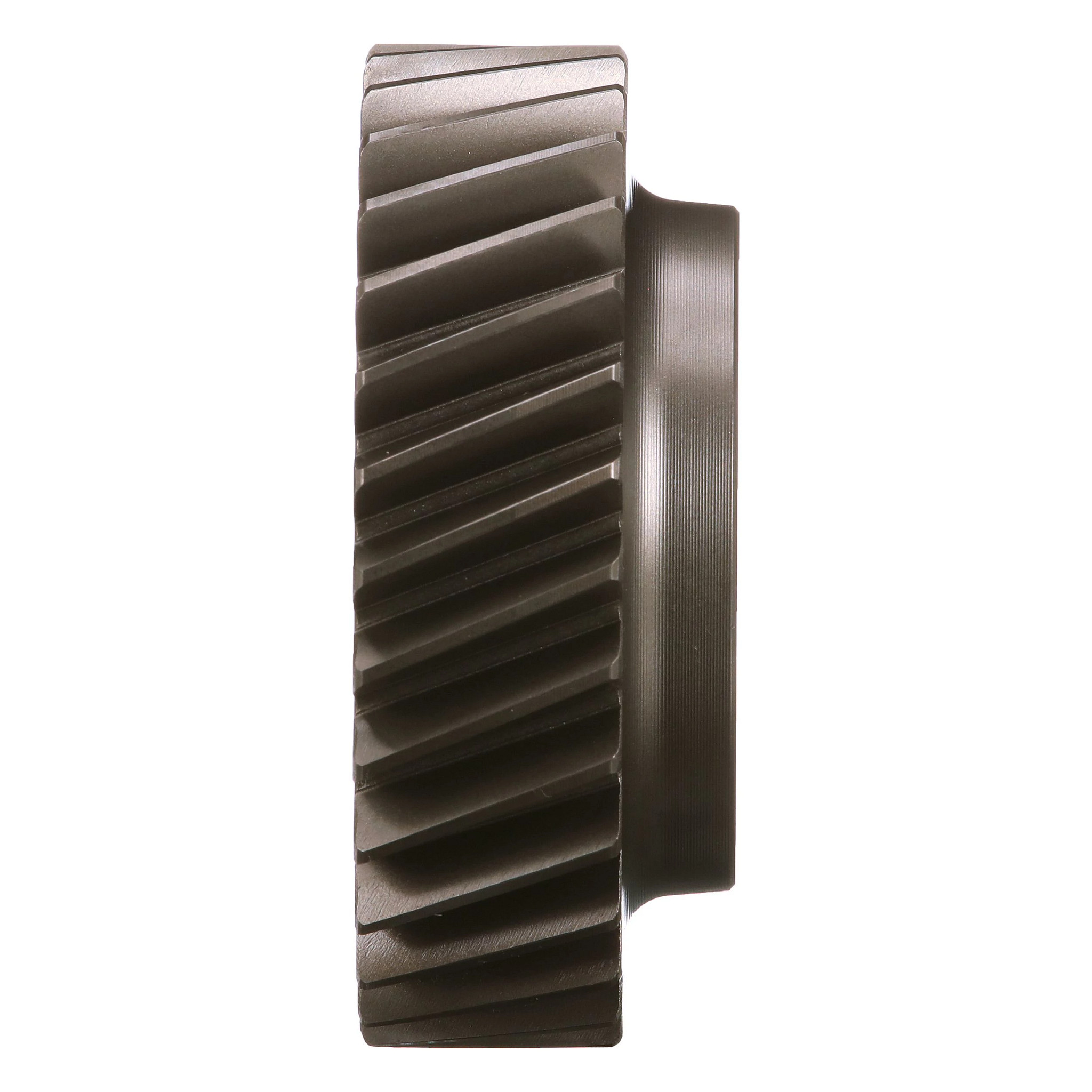 Engrenagem acionada - Velocidade I - 51 mm DI x 103,2 mm DE x 38,5 mm L - 5162233