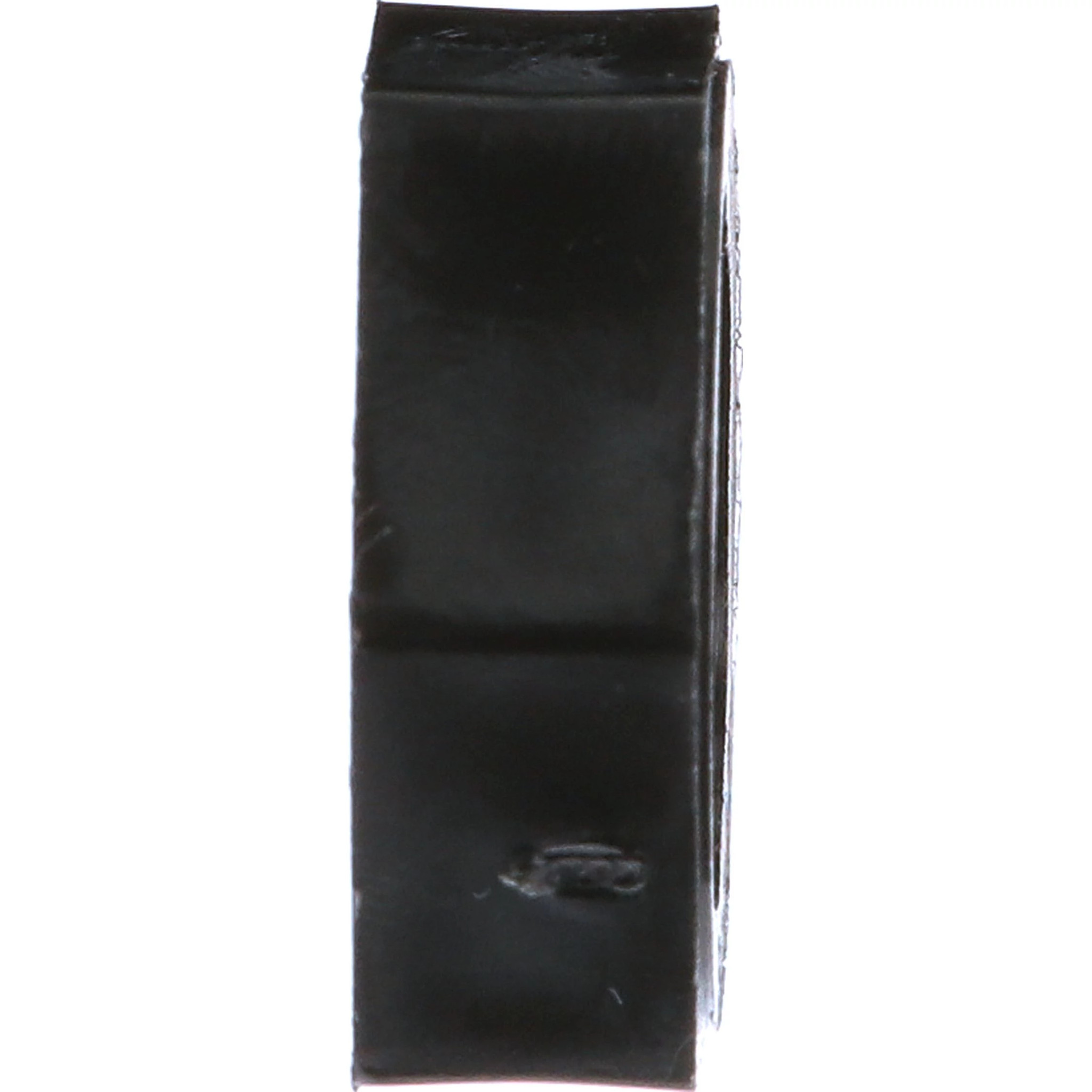 NUT | CASEIH | IE | EN