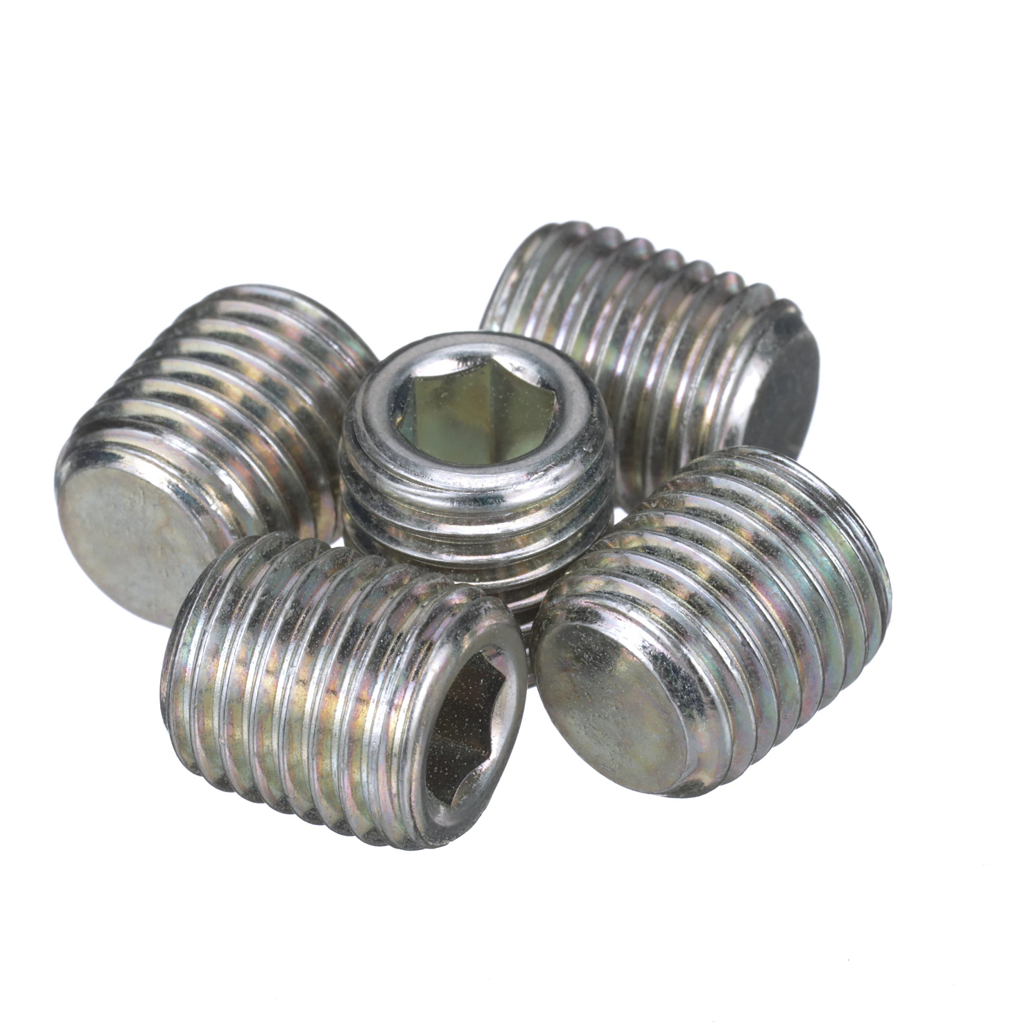 Plug | NEWHOLLANDAG | BR | PT