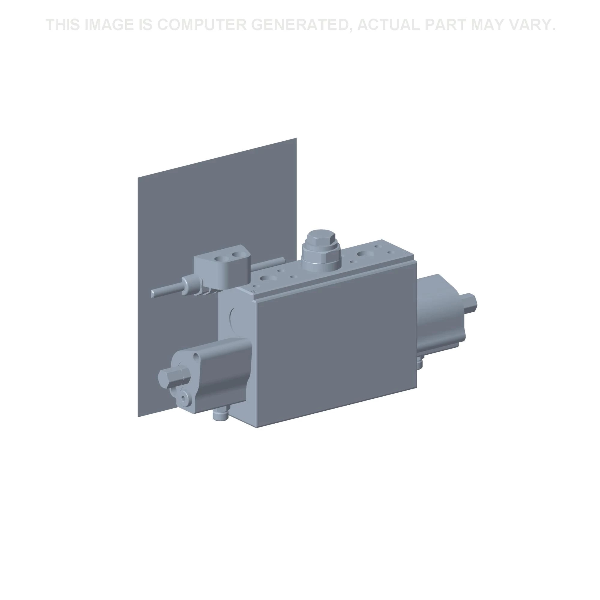 CONSTRUCTION DIA | CASEIH | EU | EN