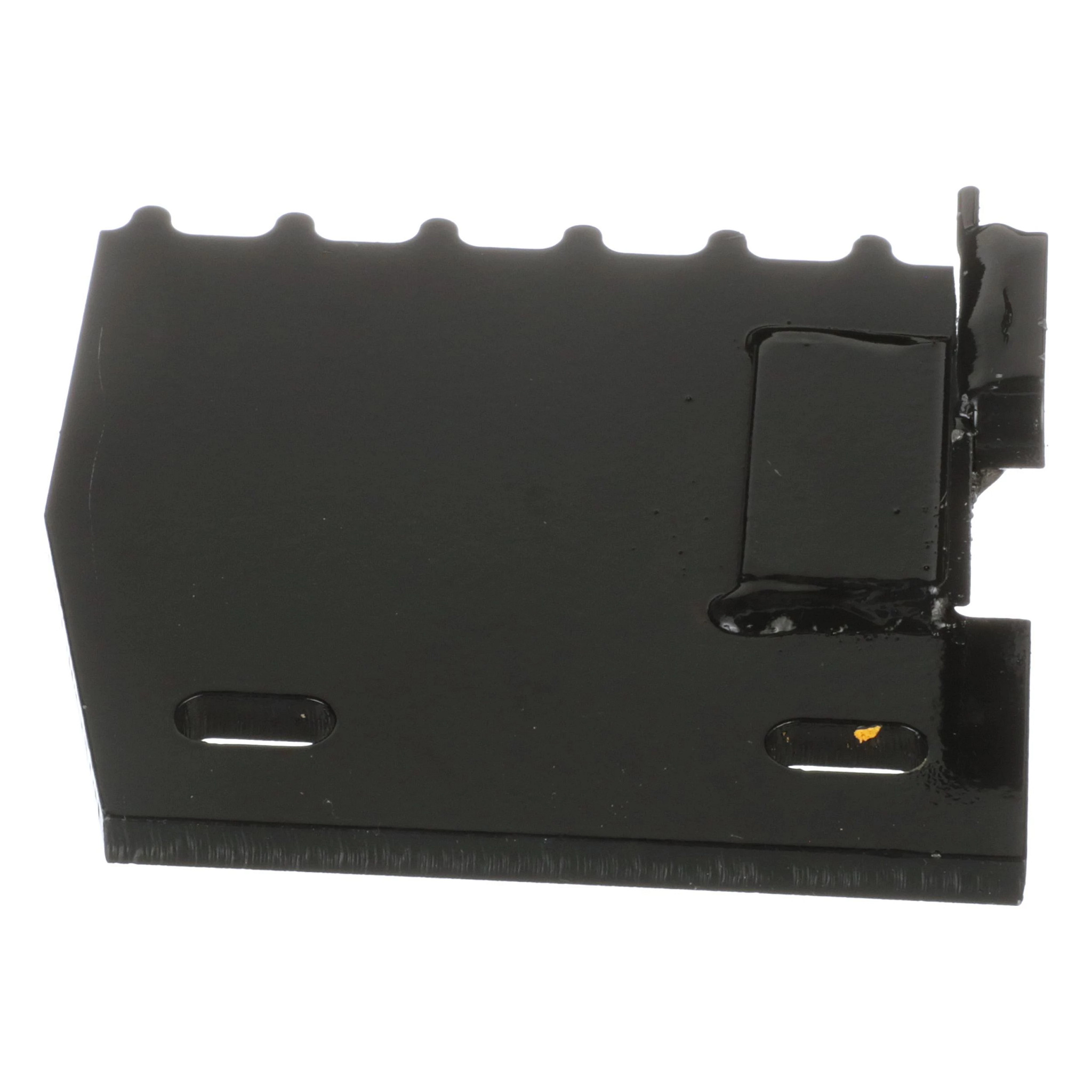 EJECTOR | NEWHOLLANDAG | CA | EN