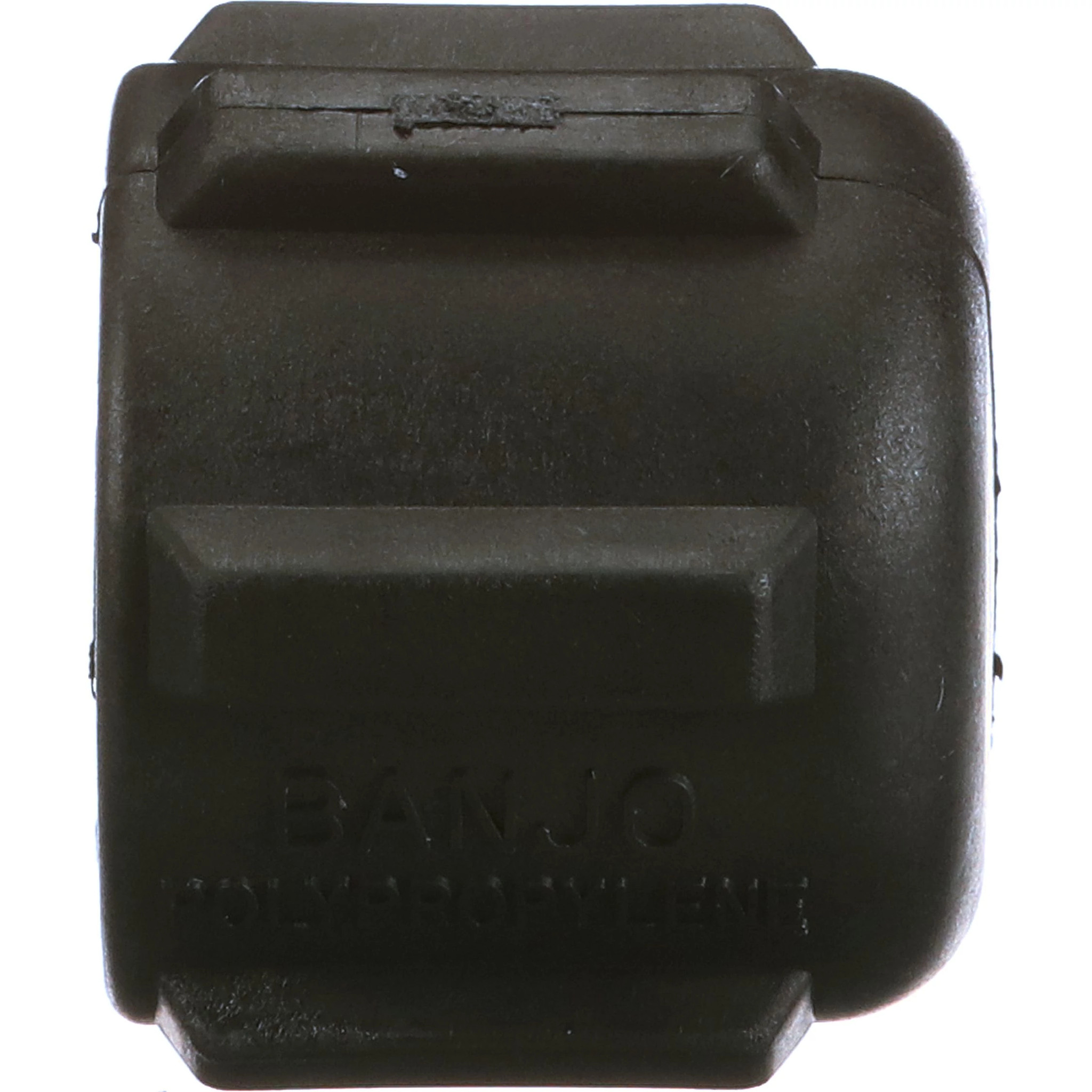 HYD CONNECTOR | NEWHOLLANDAG | AMEA | EN