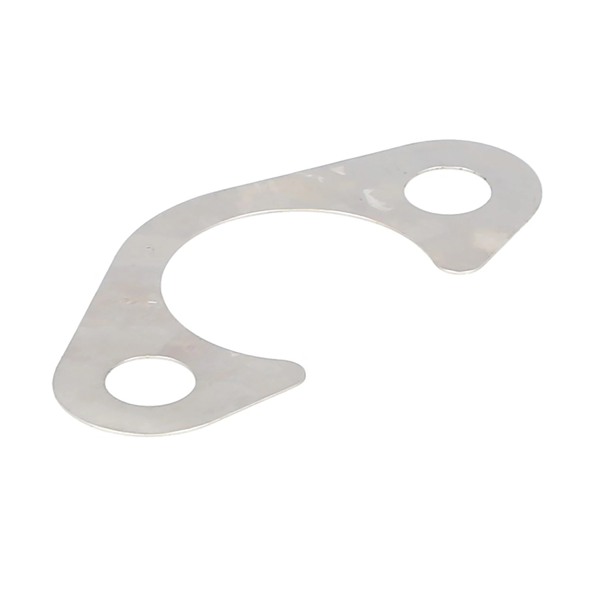 Stay Rod Shim | CASECE | US | EN