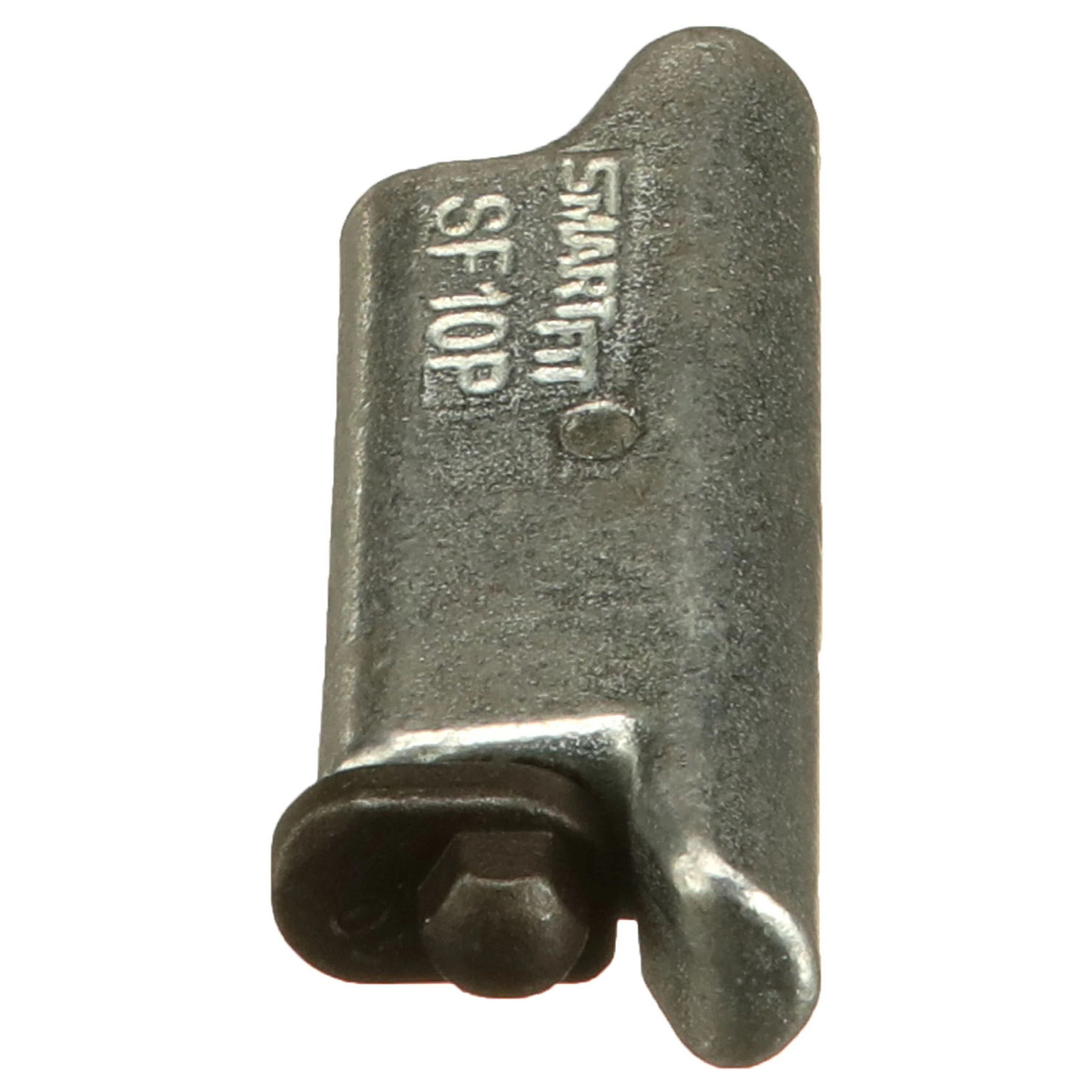 BUCKET TOOTH KEY | NEWHOLLANDCE | AMEA | EN