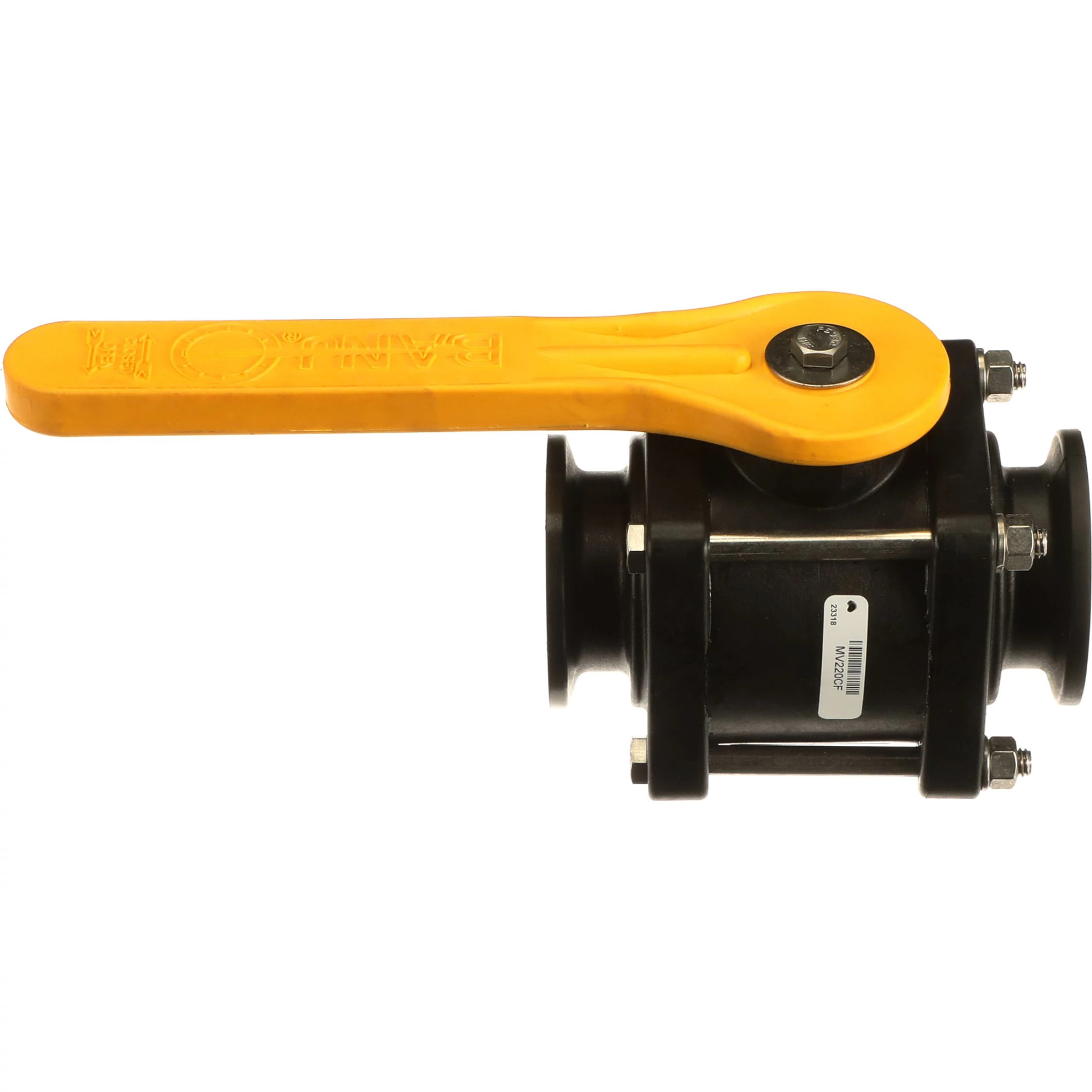 SOUPAPE | CASECE | CA | FR