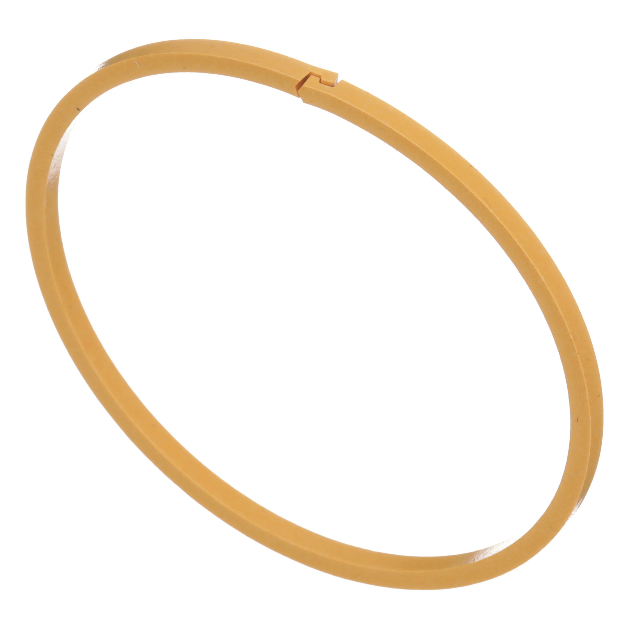 SEALING RING | CASECE | EU | IT