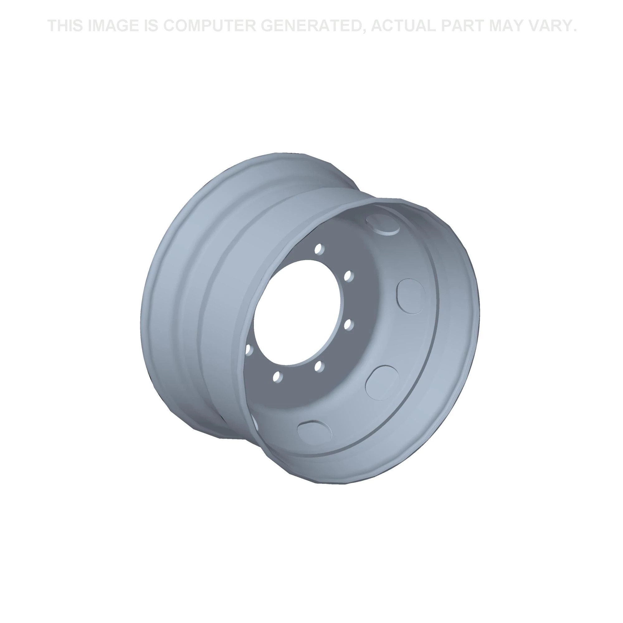 JANTE | CASEIH | CA | EN