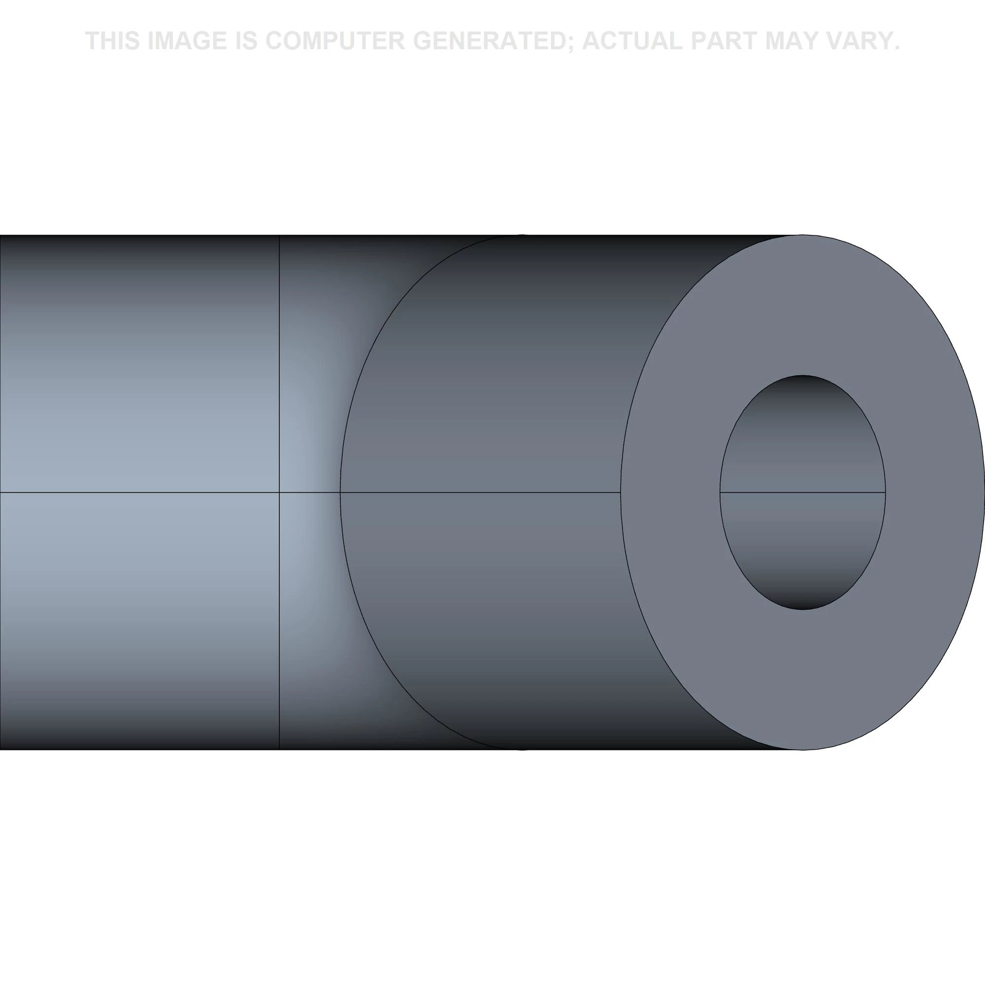 ELBOW | CASEIH | CA | EN