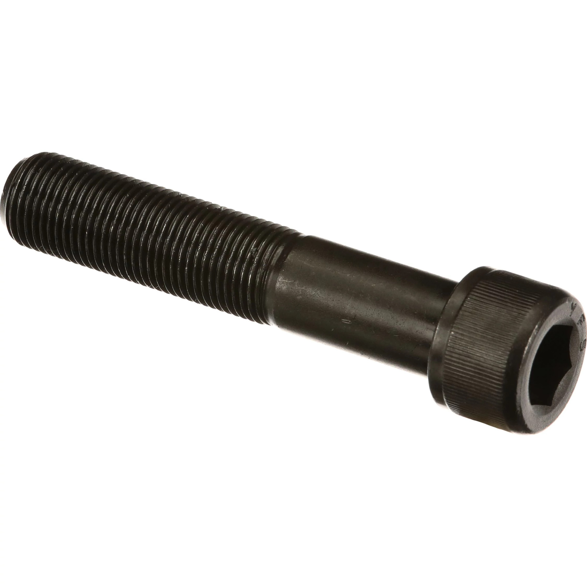Hex Soc Screw | NEWHOLLANDAG | CA | EN