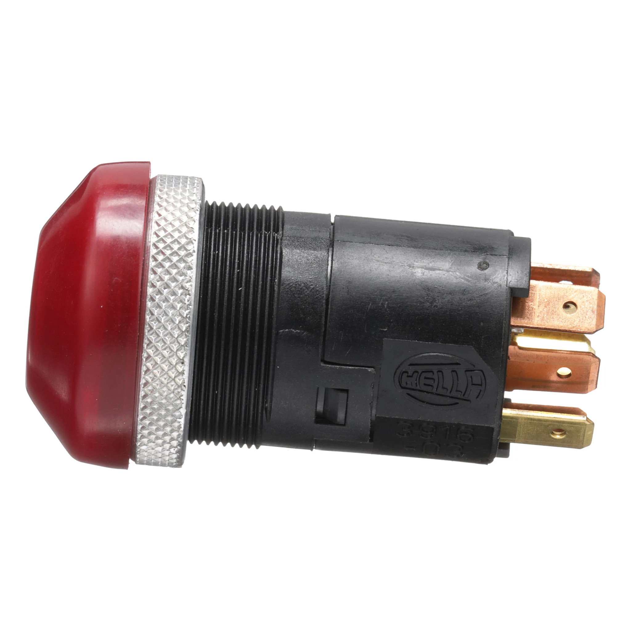 INTERRUPTOR | CASECE | EU | PT