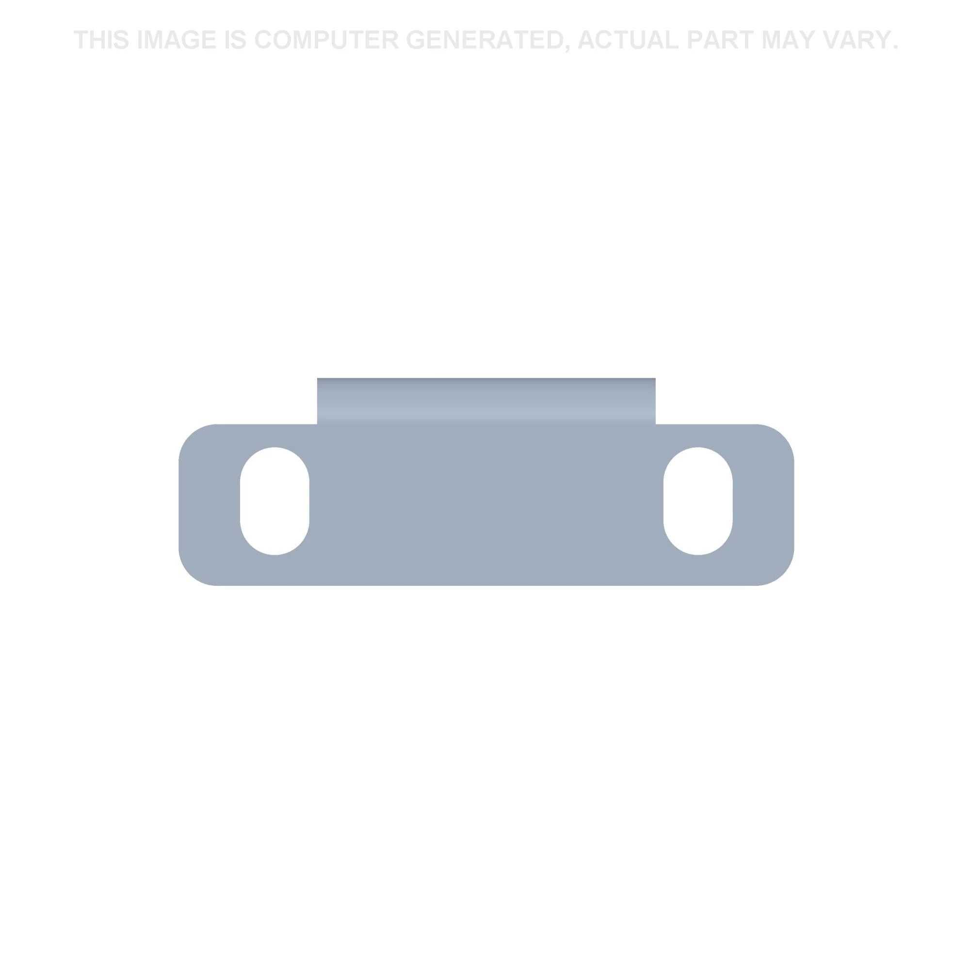 ANCRAGE | NEWHOLLANDAG | EU | FR