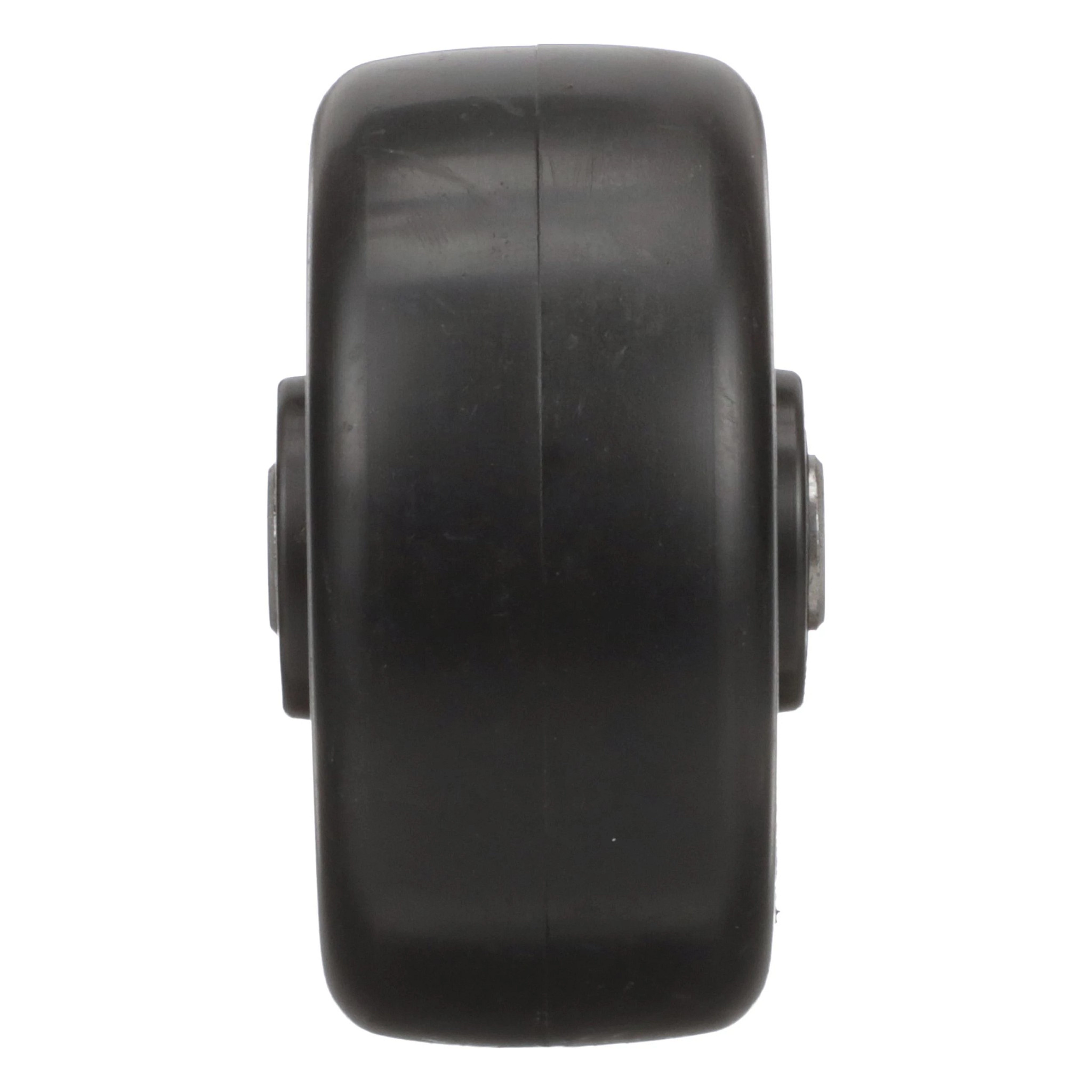 WHEEL | NEWHOLLANDAG | US | EN