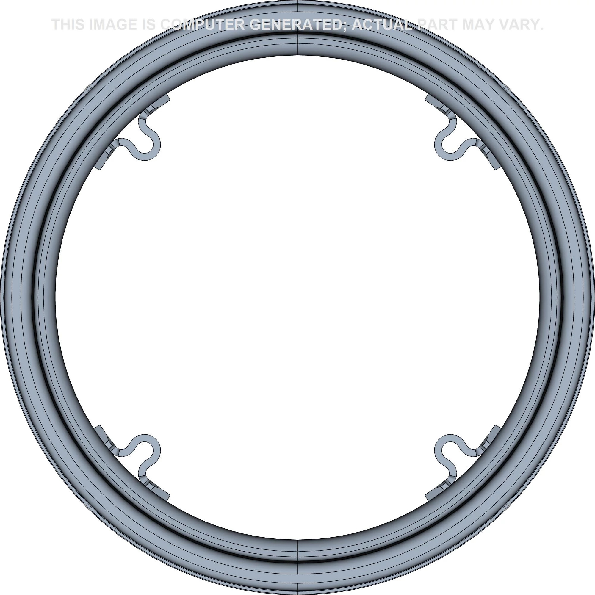 RIM | CASECE | CA | EN