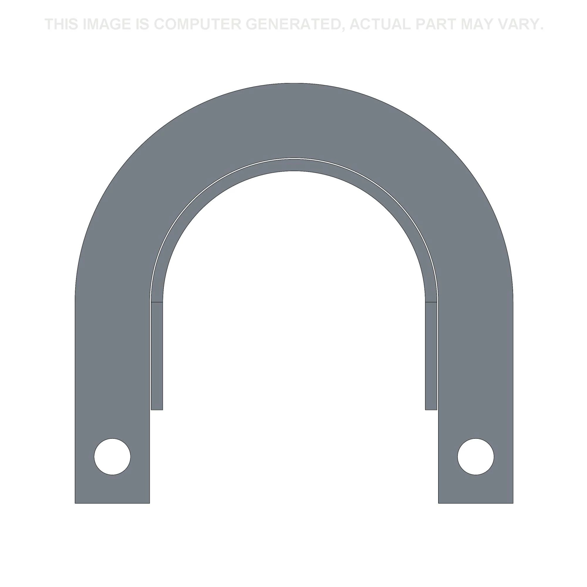 GUIDE DE BARRE | NEWHOLLANDAG | CA | FR