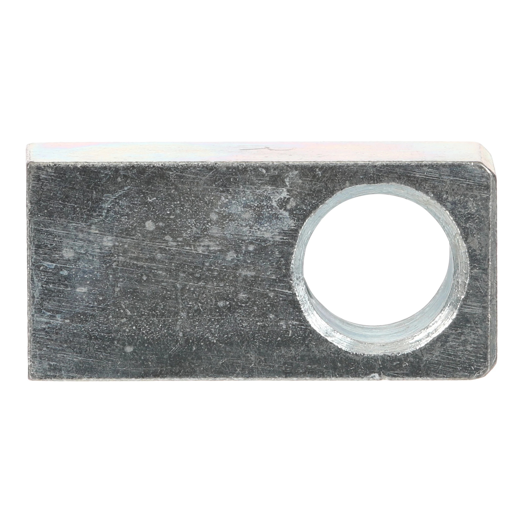 BLOCK | CASECE | SA | EN