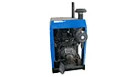 IRRIGATION POWER UNIT | NEWHOLLANDAG | CA | EN