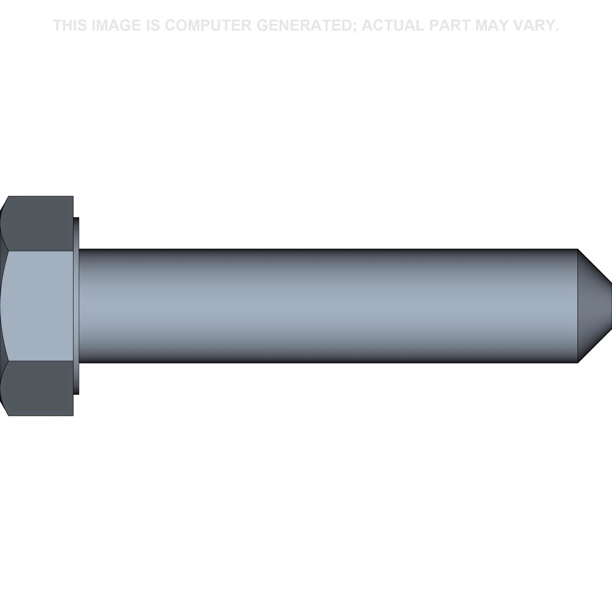 SCREW | NEWHOLLANDAG | CA | EN