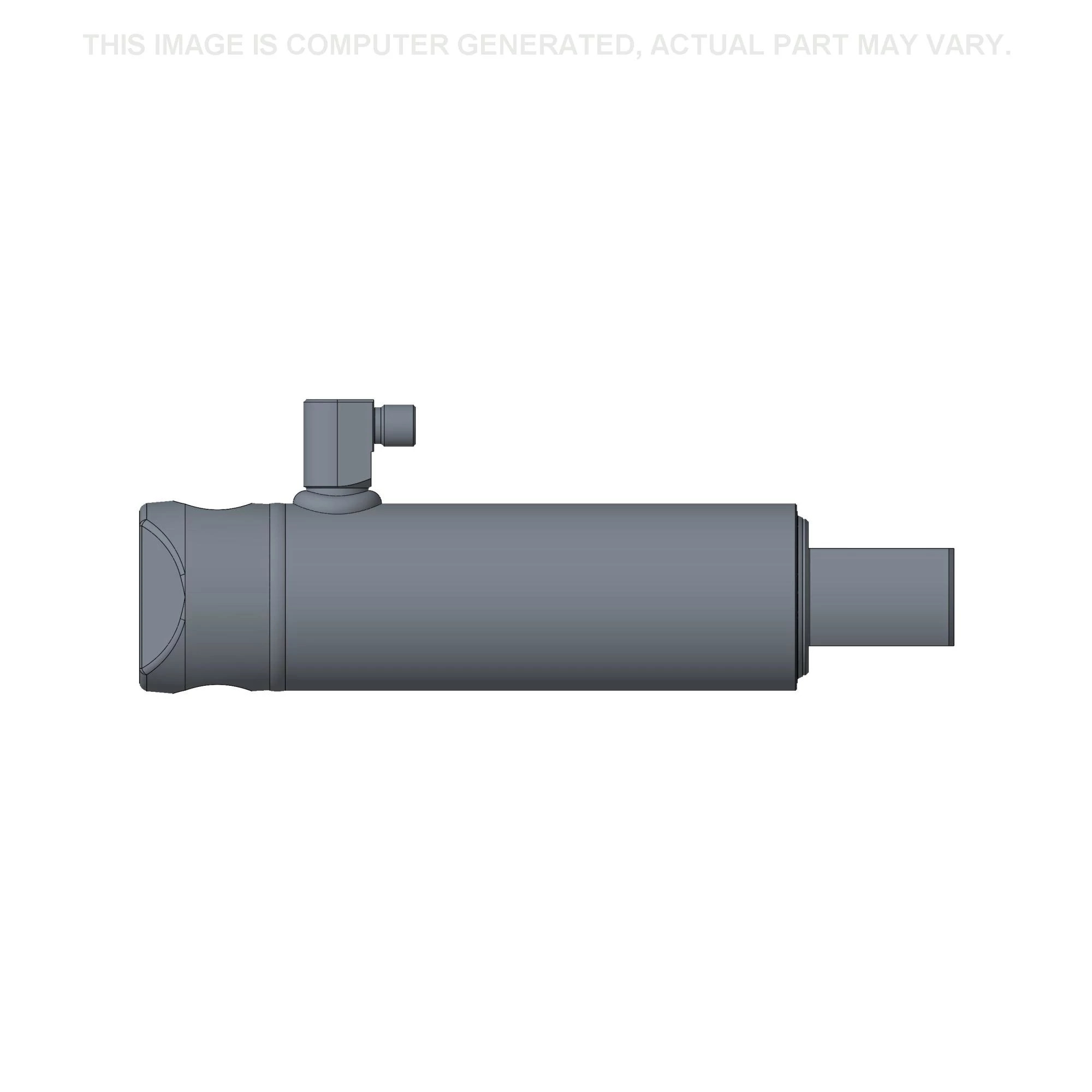 CILINDRO LEVANTAMENT | NEWHOLLANDAG | EU | PT