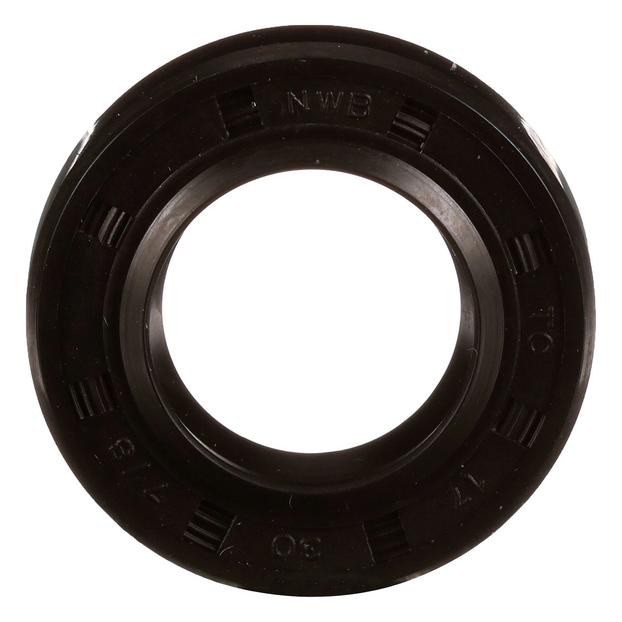 SEALING RING | CASEIH | EU | SV