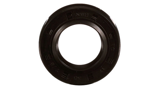 SEALING RING | NEWHOLLANDCE | EU | DE