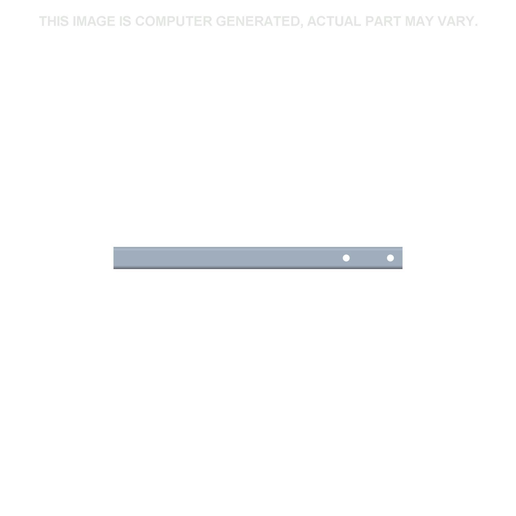 TUBE | NEWHOLLANDAG | IE | EN