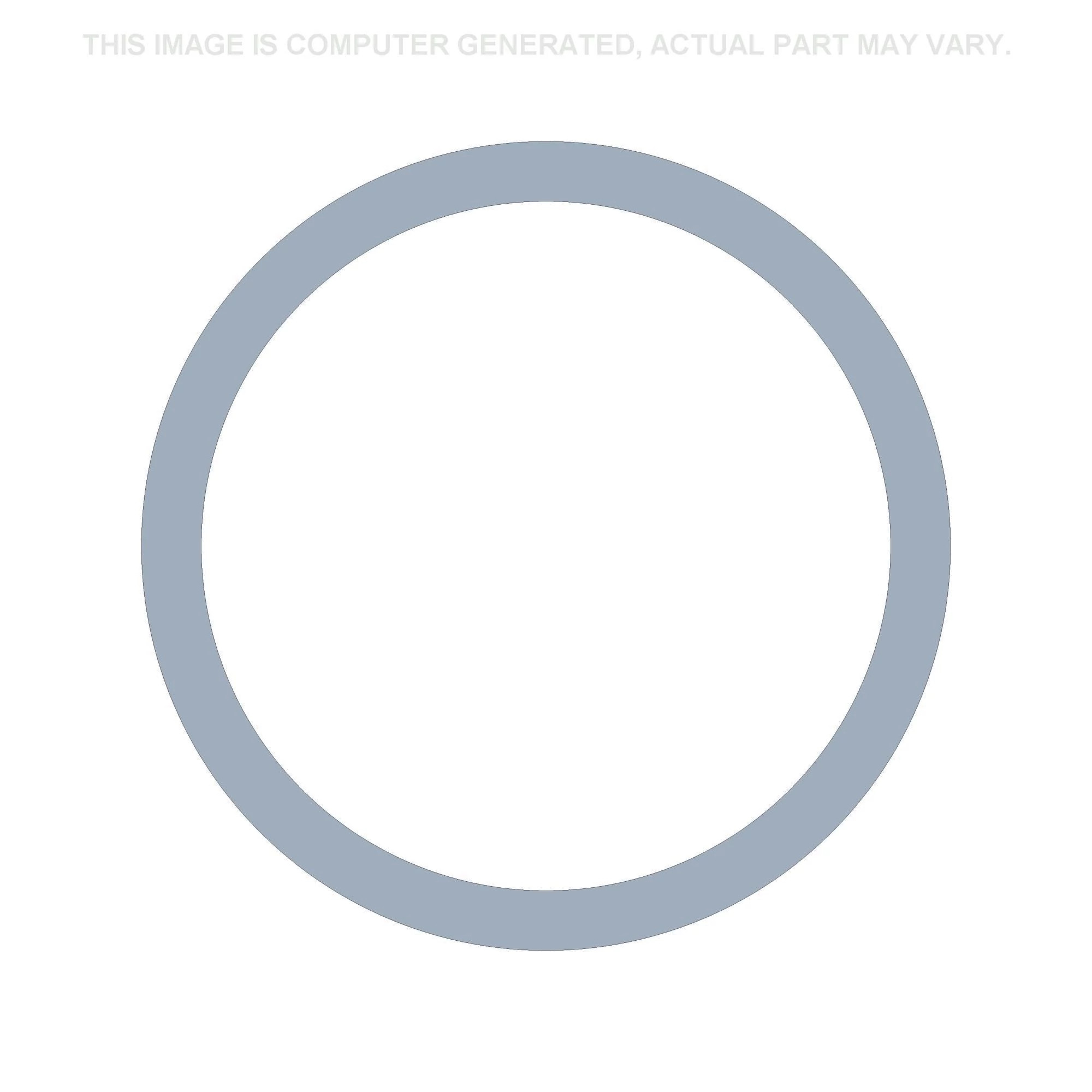 DICHTRING | CASECE | EU | DE