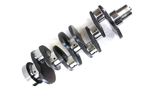 REMAN-CRANKSHAFT | CASEIH | US | EN