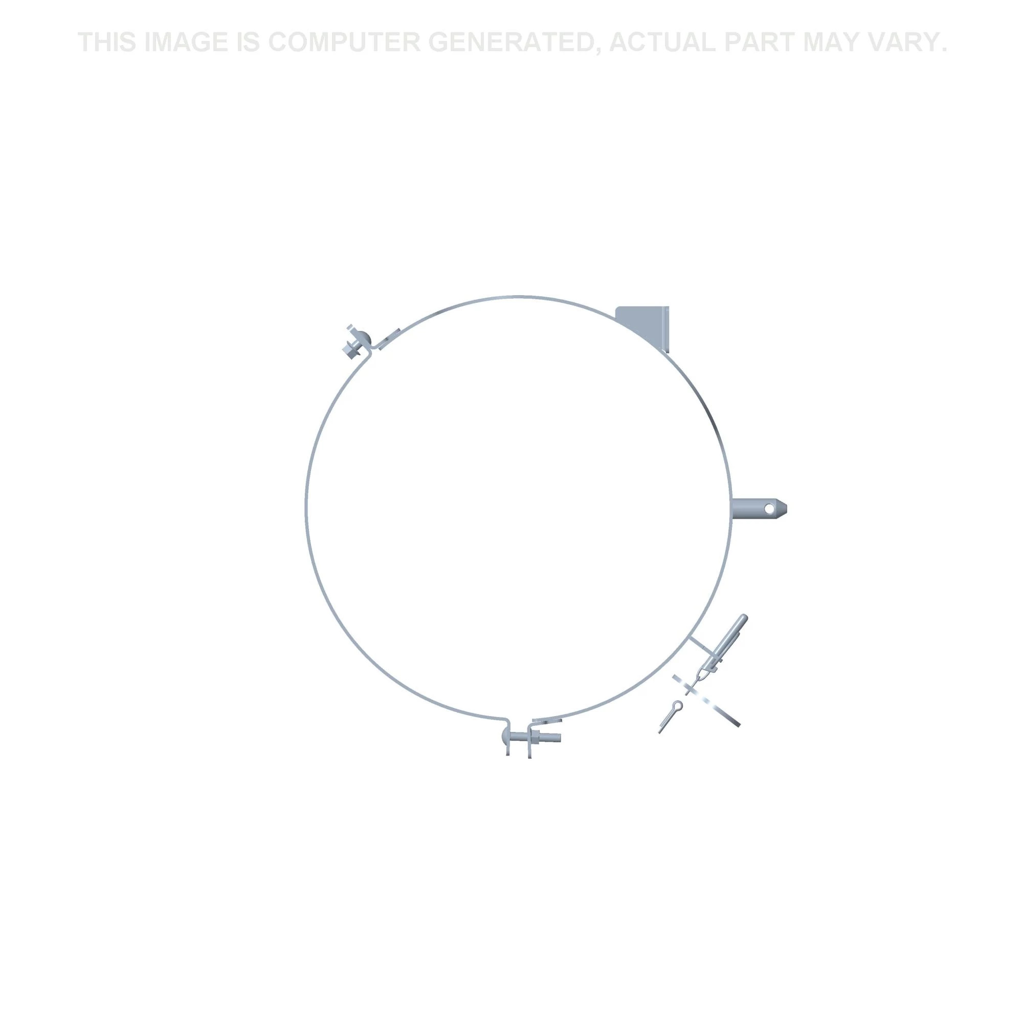 KIT | NEWHOLLANDCE | US | EN