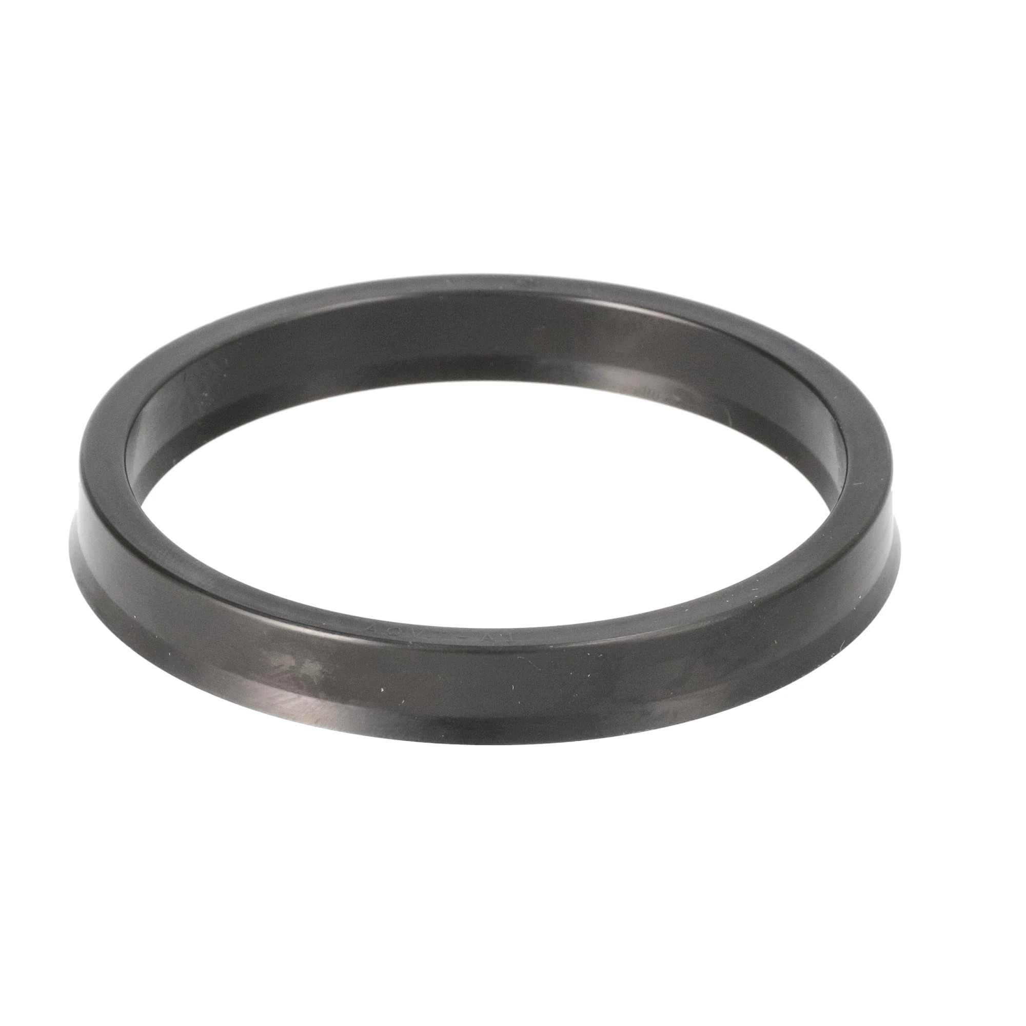 SEAL | NEWHOLLANDAG | EU | EN