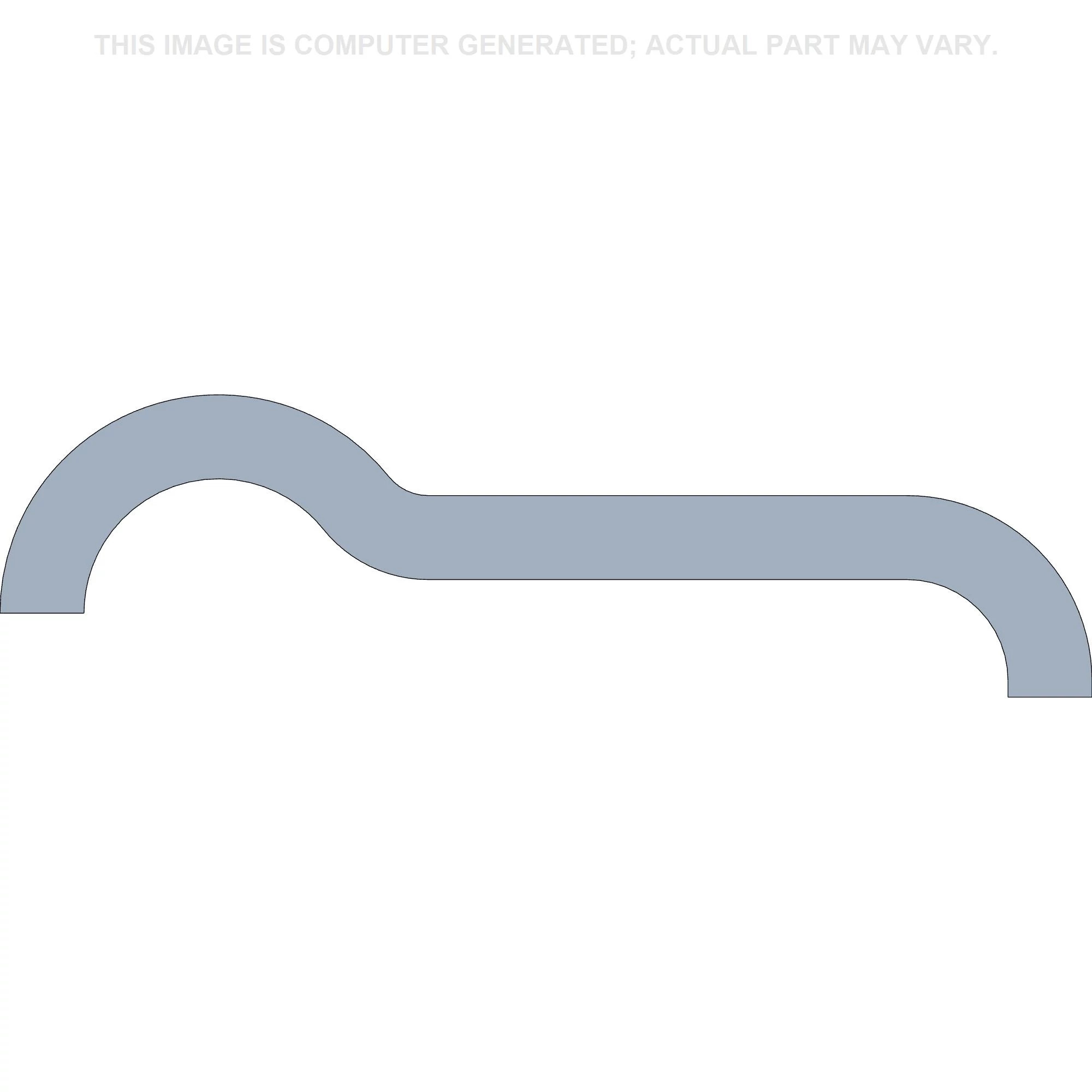 CLAMP | CASEIH | SA | EN