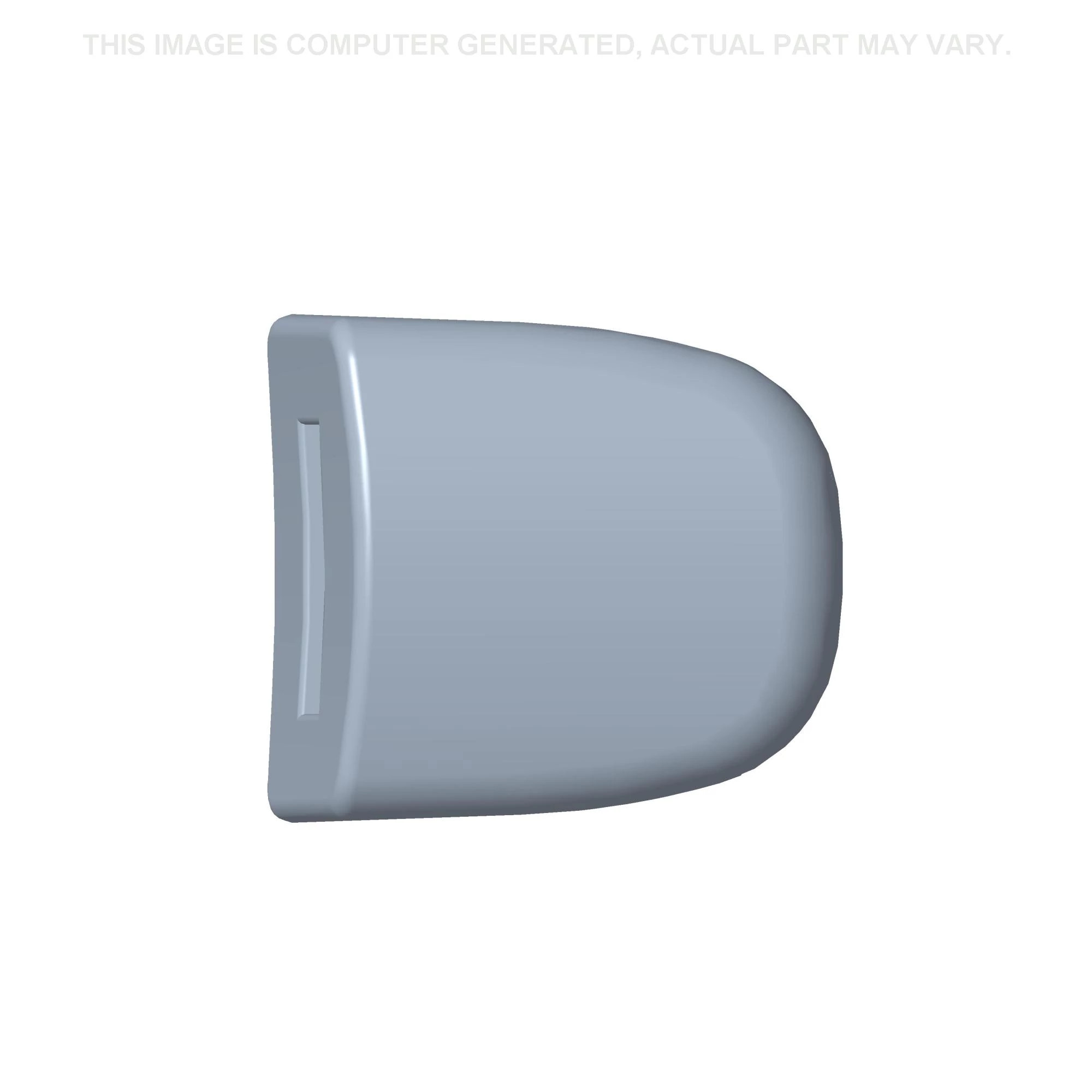 KNOB | CASEIH | CA | EN