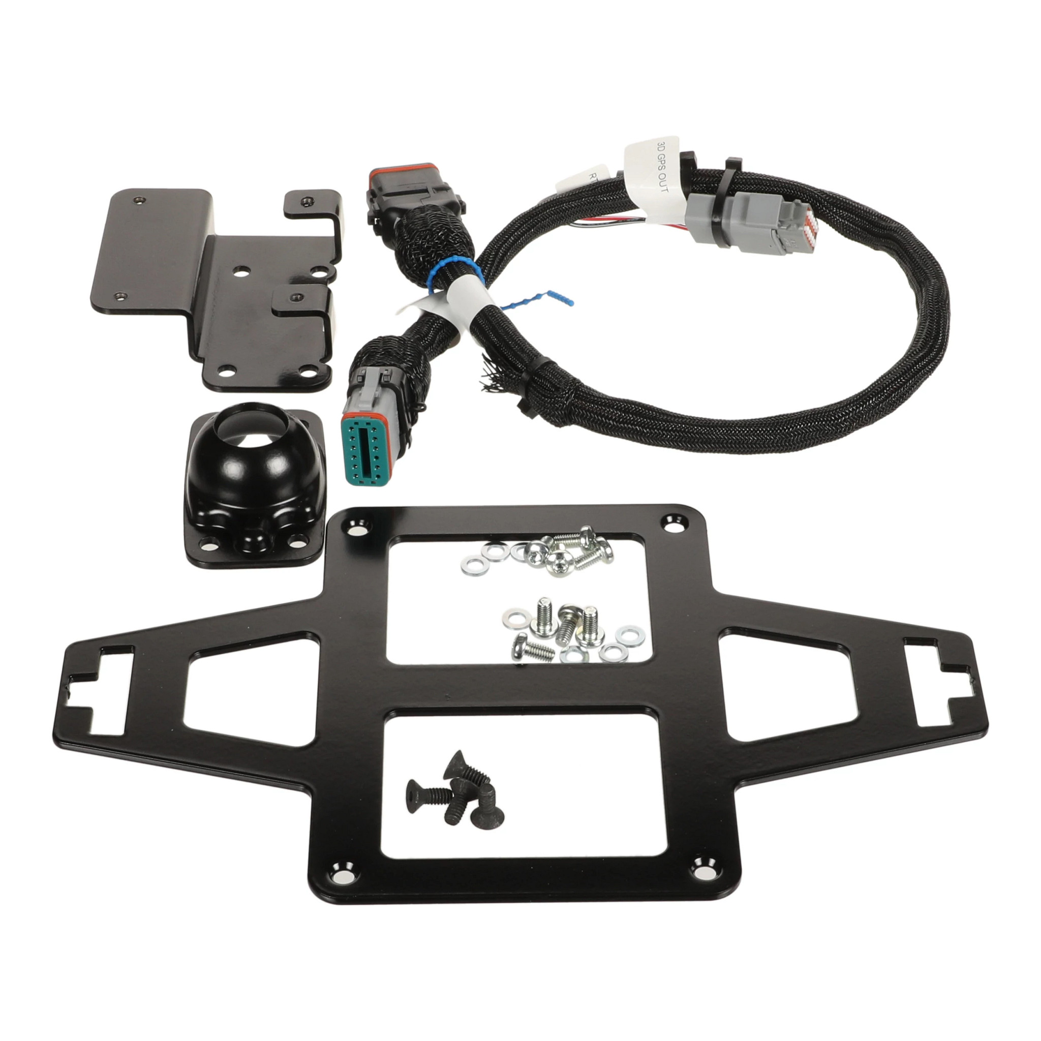 KIT | CASEIH | AU | EN