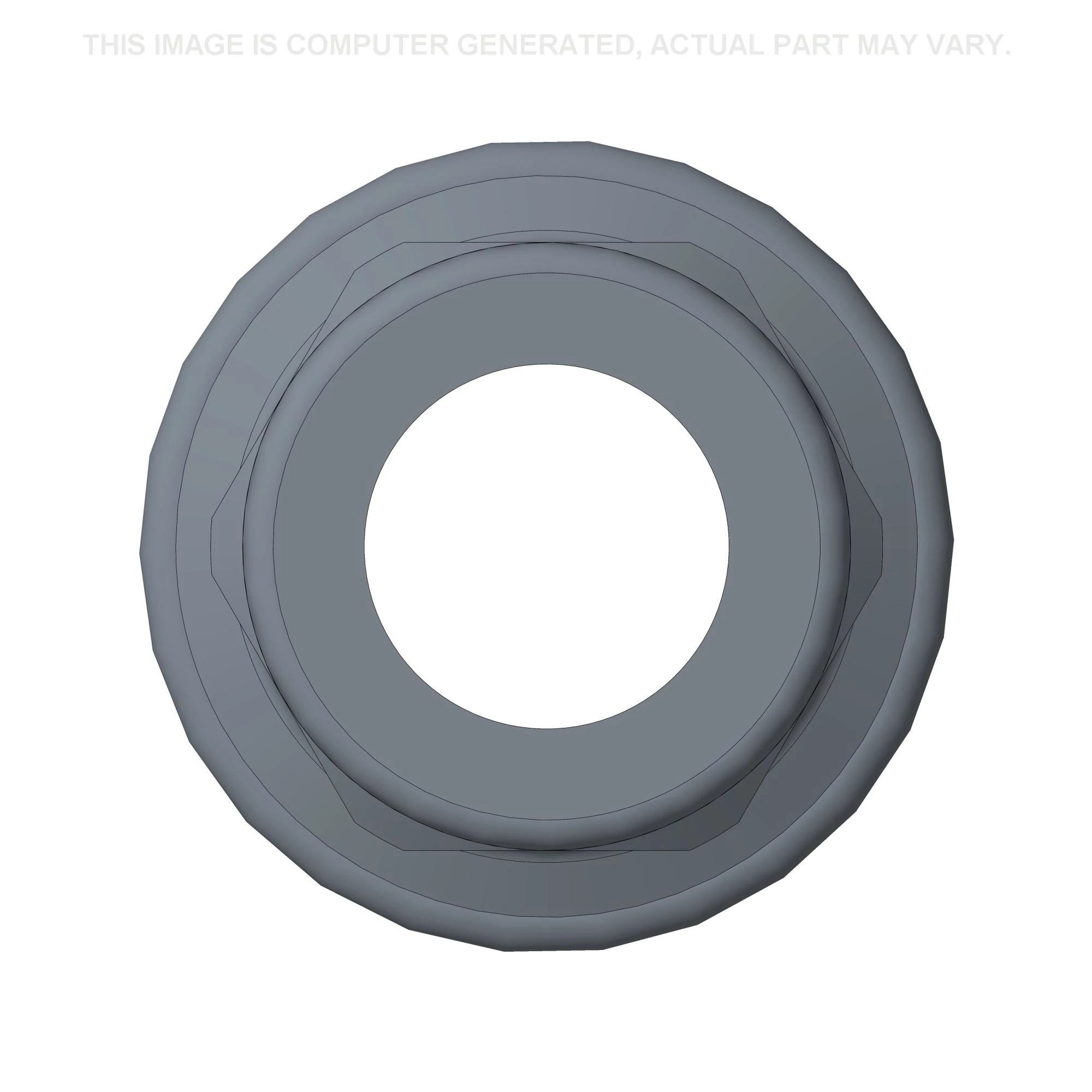 NUT | MILLER | US | EN