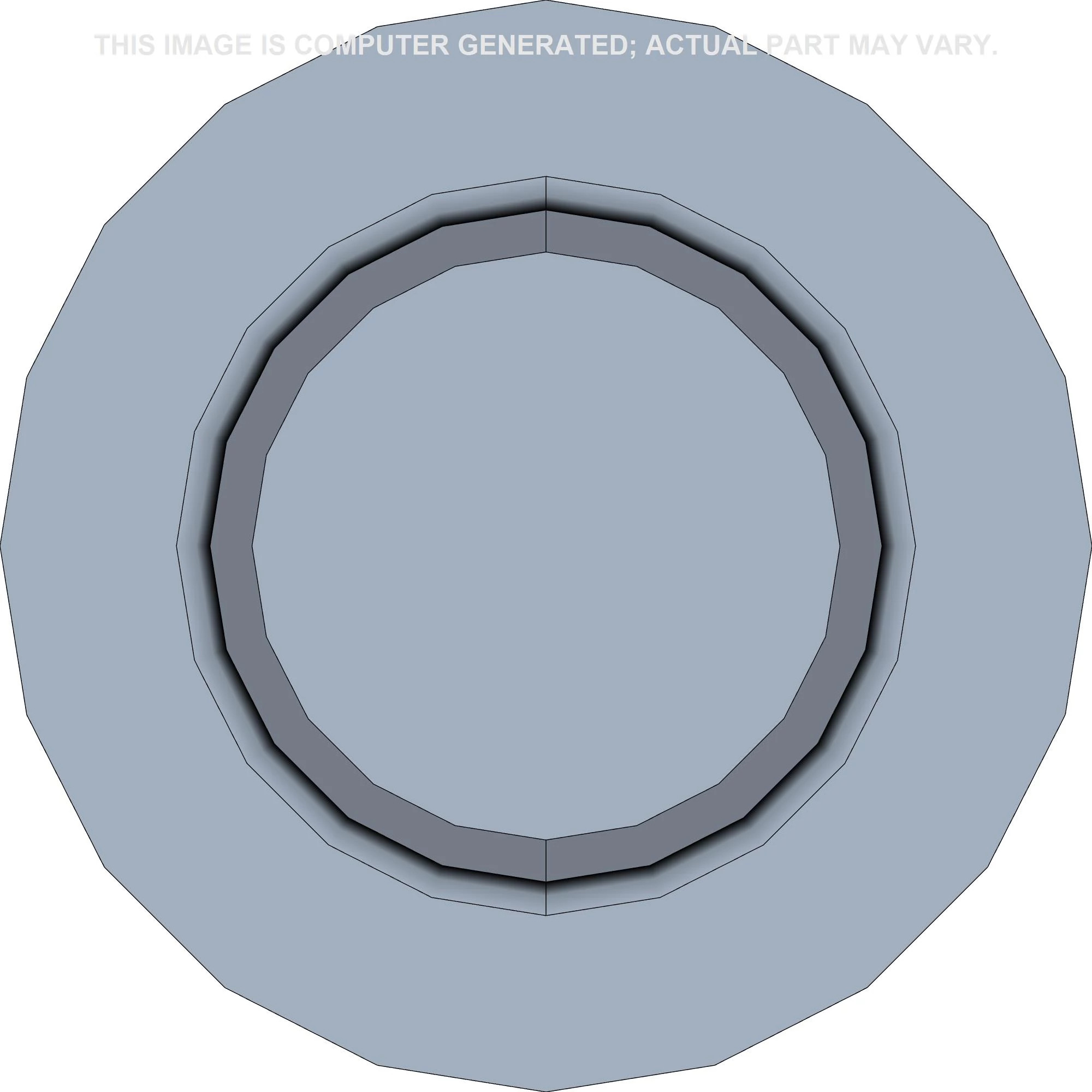 HEX SOC SCREW | NEWHOLLANDCE | SA | EN