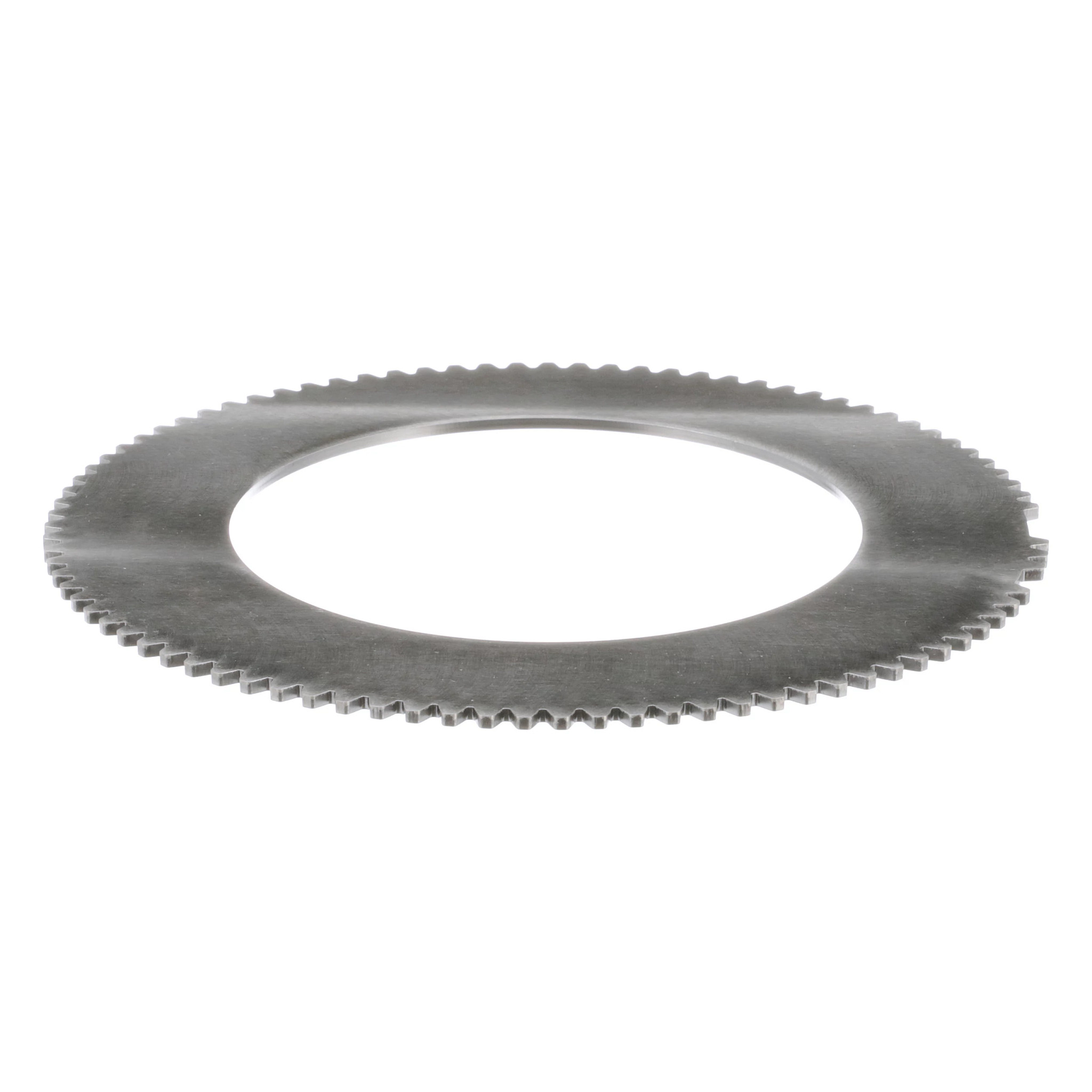 DISQUE D'EMBRAYAGE | CASECE | AMEA | FR