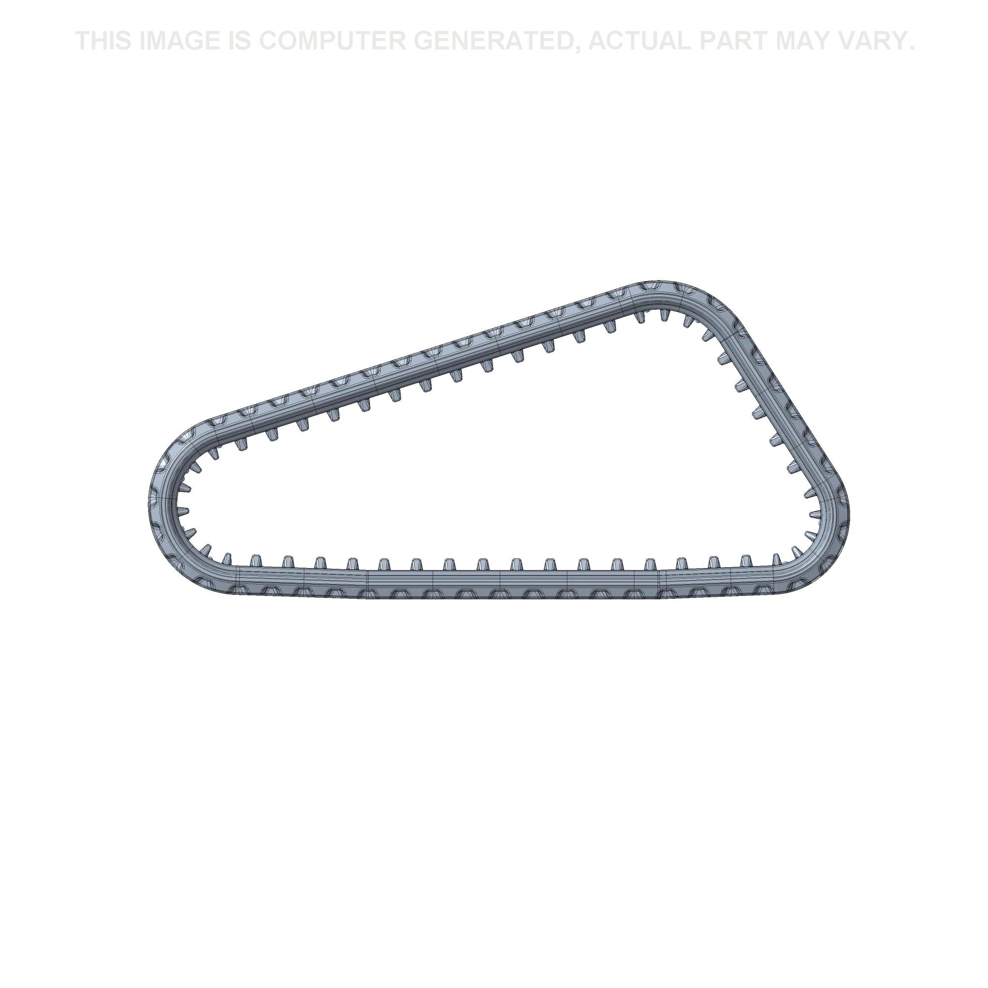 RUBBER TRACK | CASEIH | CA | EN