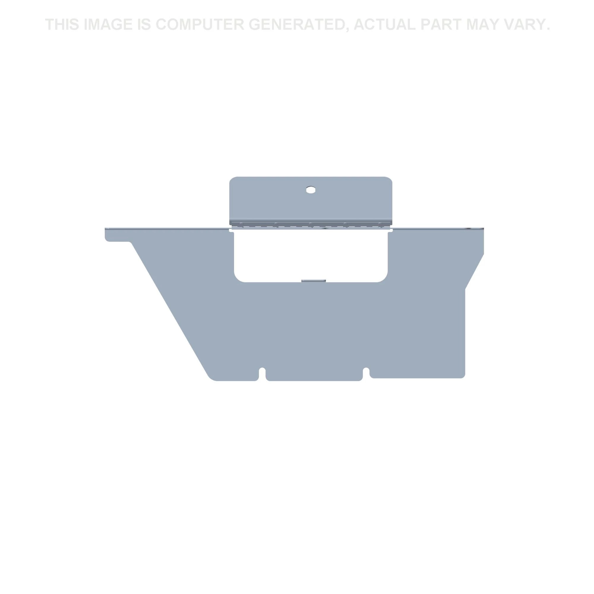 ABDECKUNGSBAUGRUPPE | DEFAULT | EU | SV