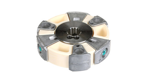 SPLINED COUPLING | NEWHOLLANDCE | SA | EN