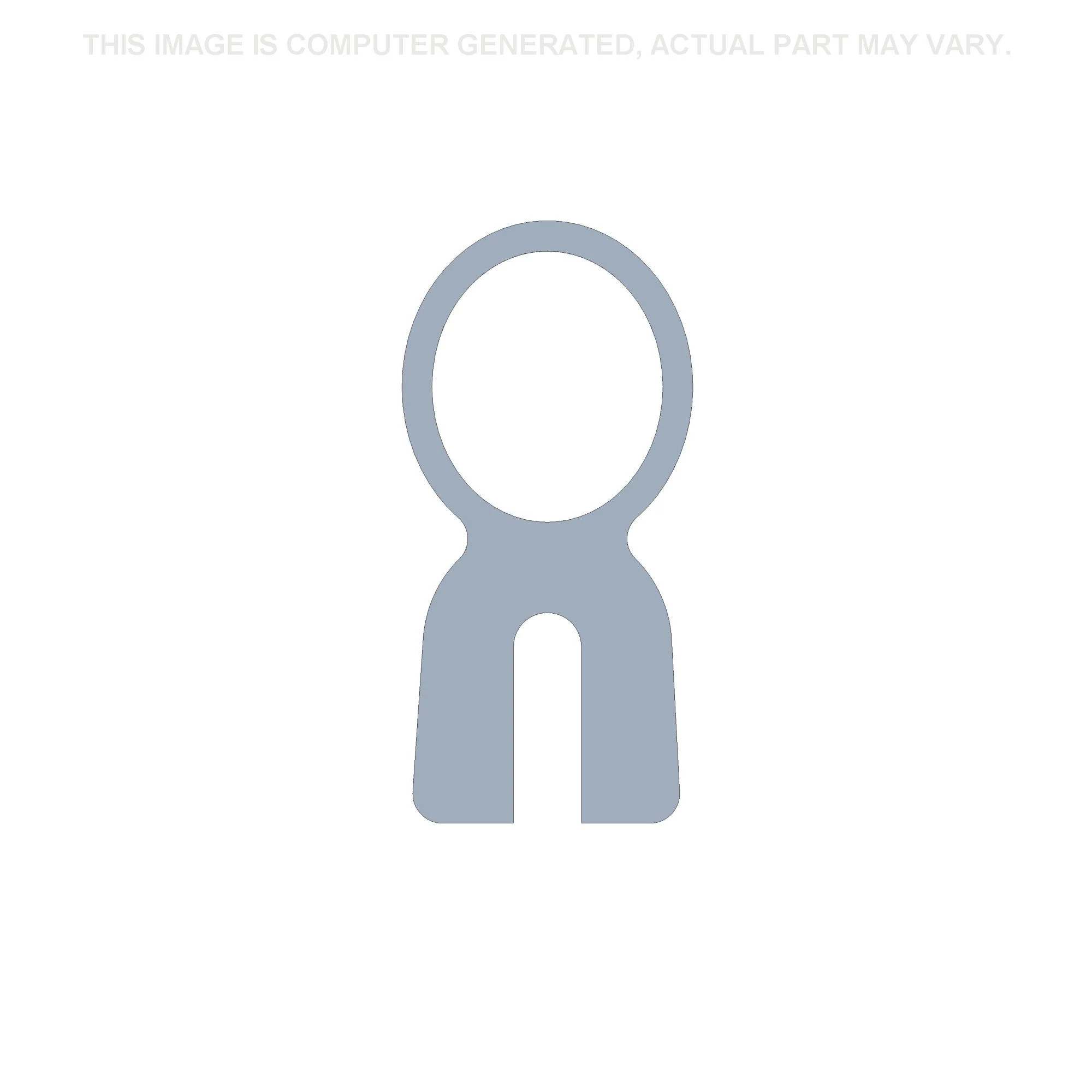 Vedação De Borracha