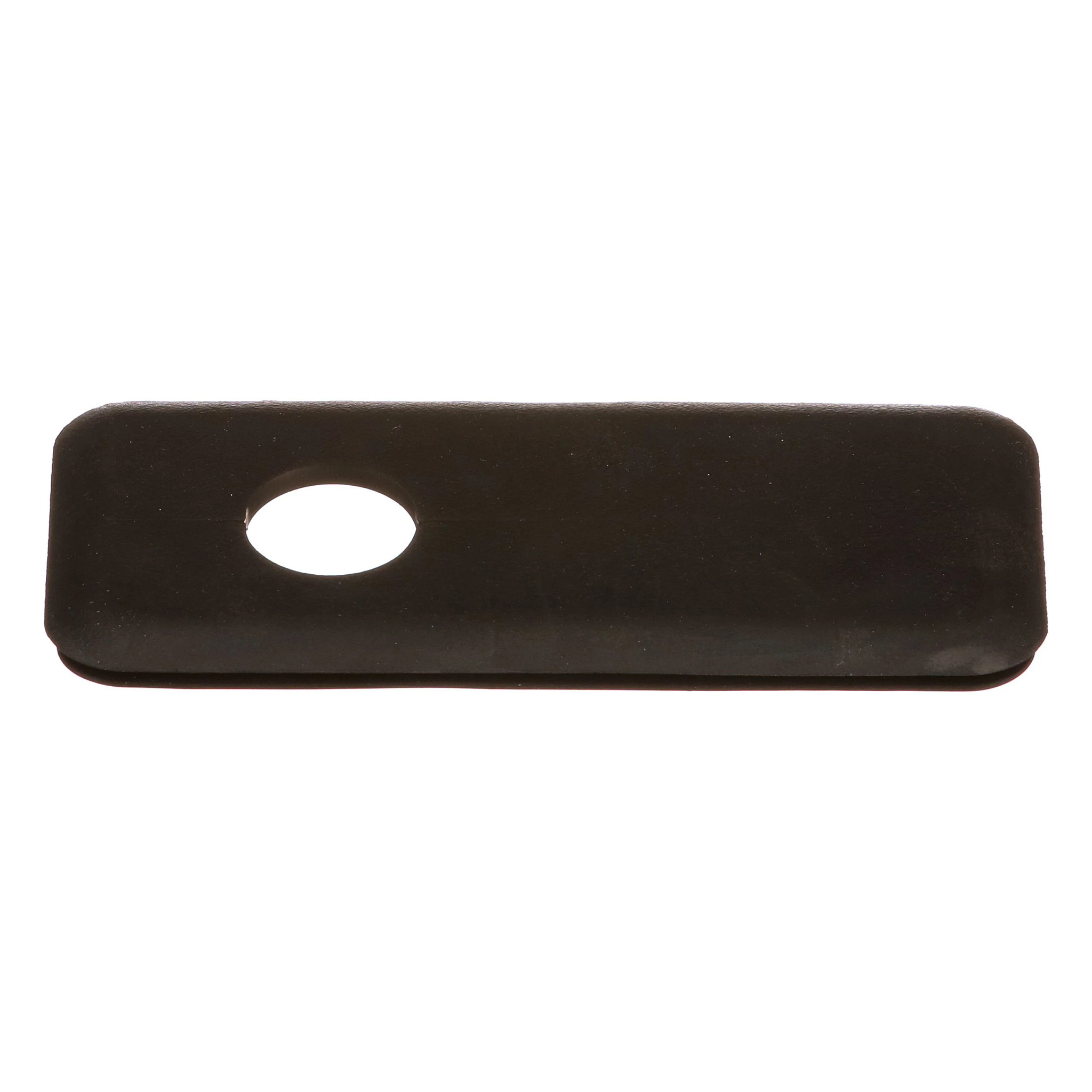 INSERT | CASEIH | SA | EN